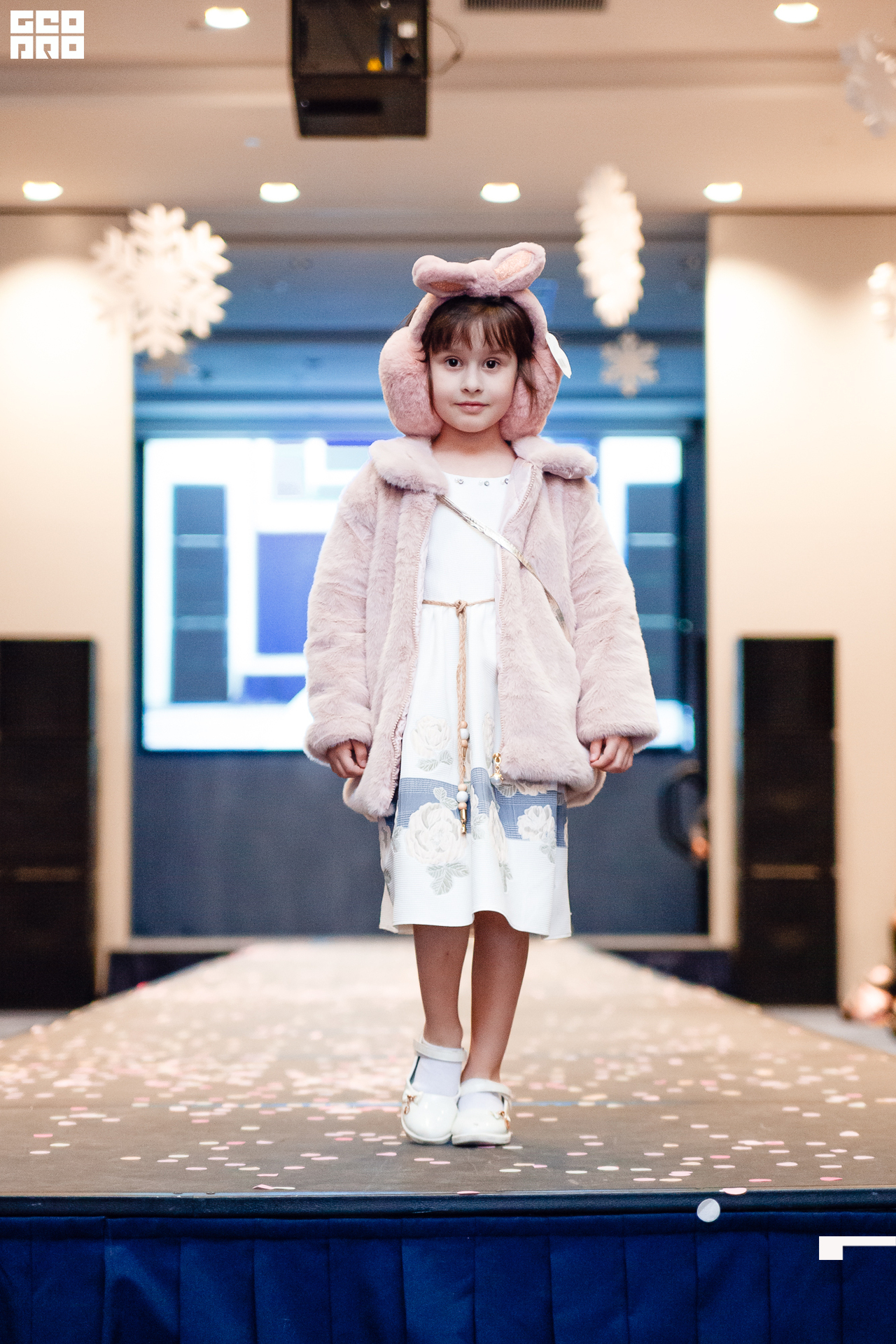 2019-12-15 17-00-00_Shved_Вокс_0295.jpg