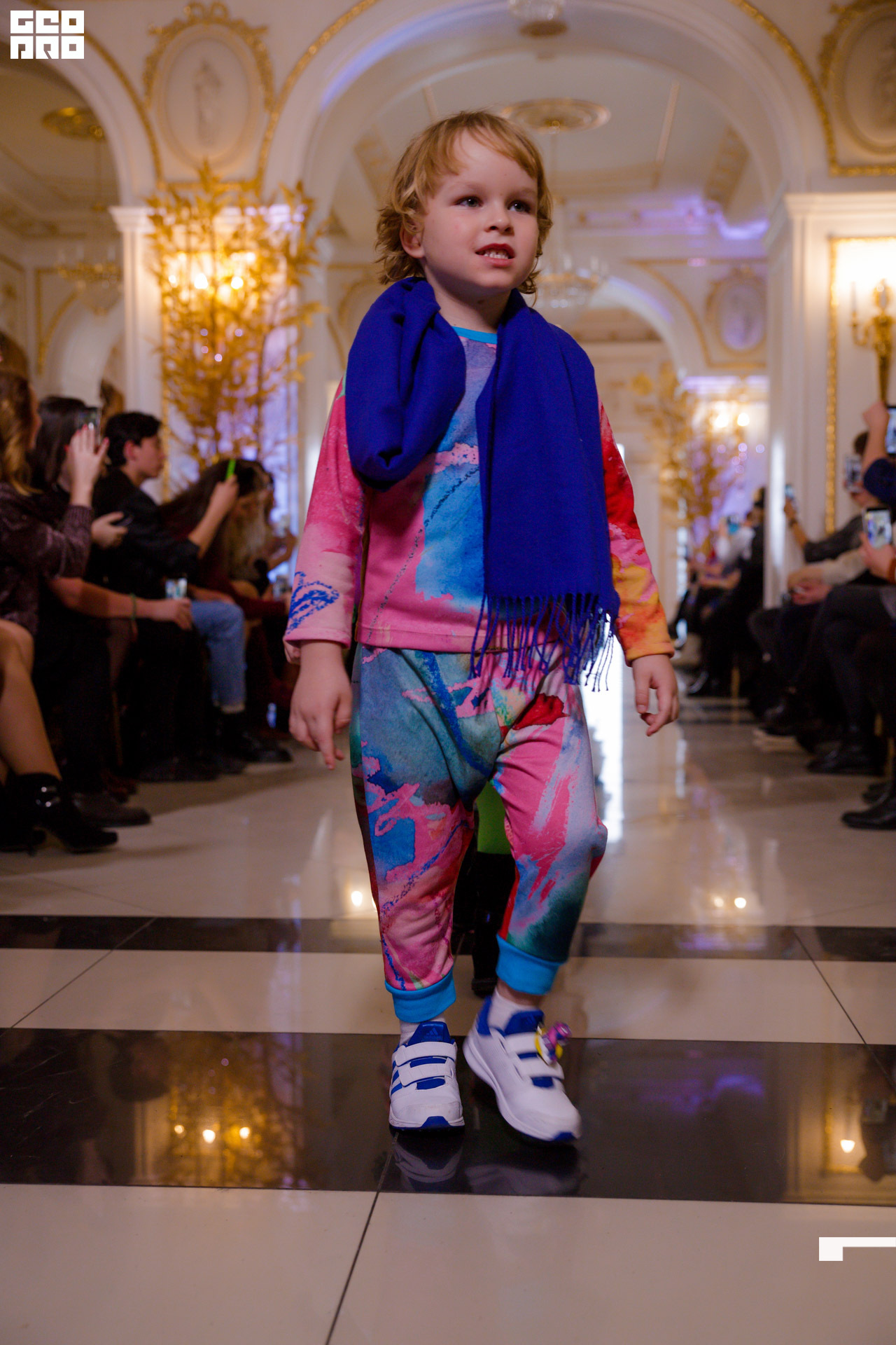23.11.19_Neva Fashion Week Day 1_1047.JPG