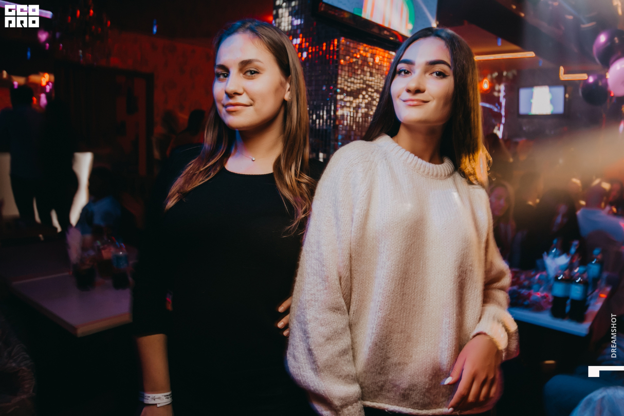Суббота в святошине 18