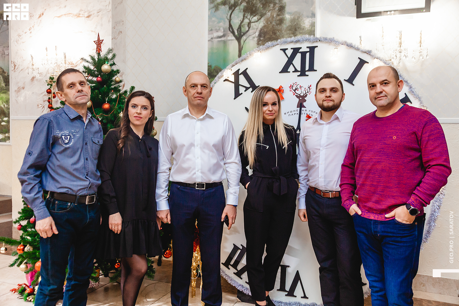 IMG_7728 копия.JPG