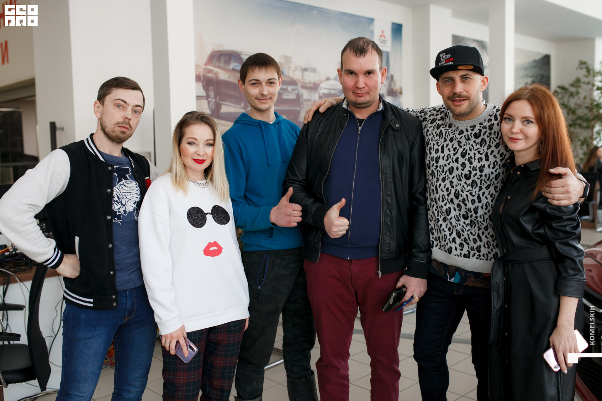 055 -_2020_02_14-11-01-10 - Komelskih.JPG