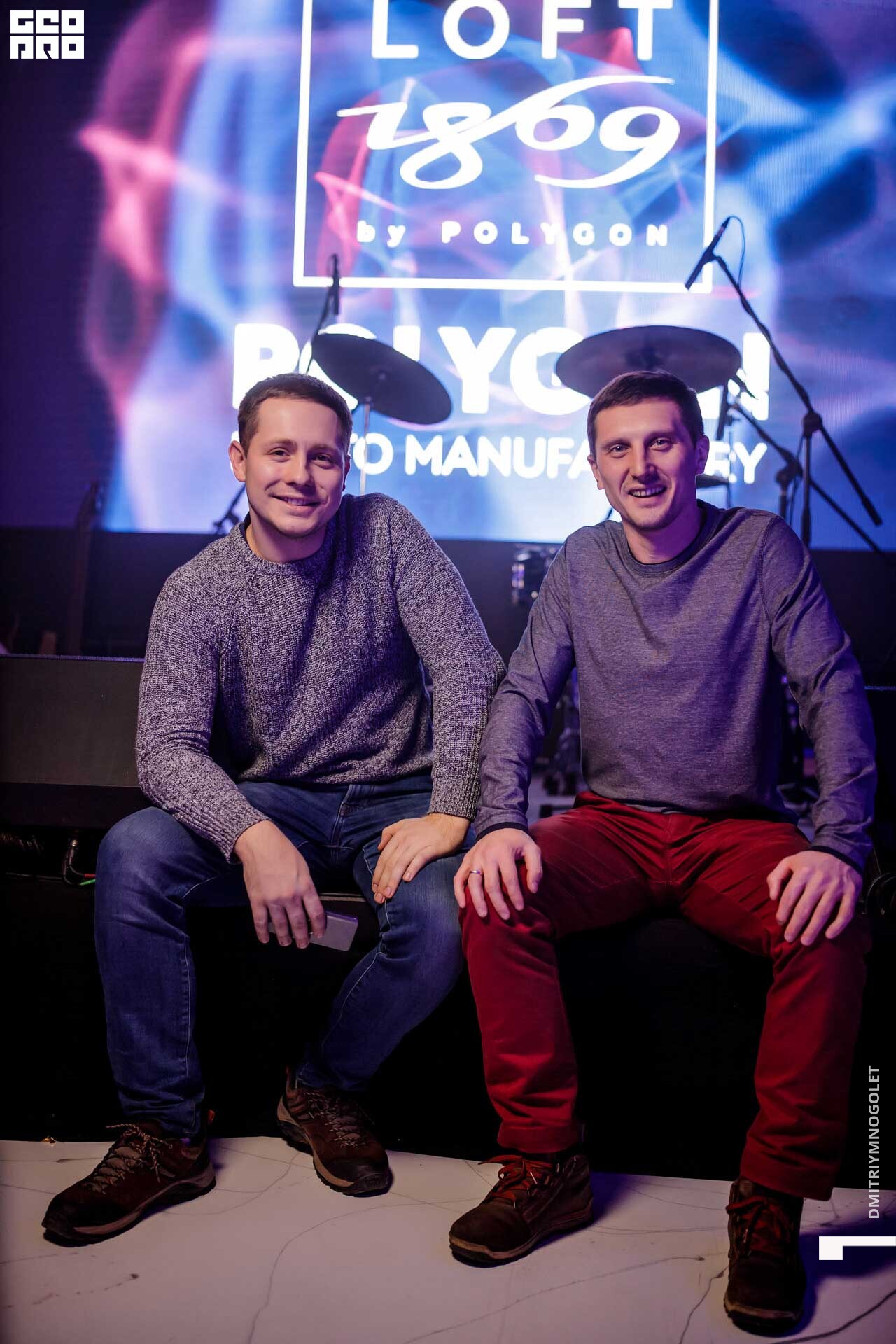 29.11.19_Polygon 1869_0216.jpg