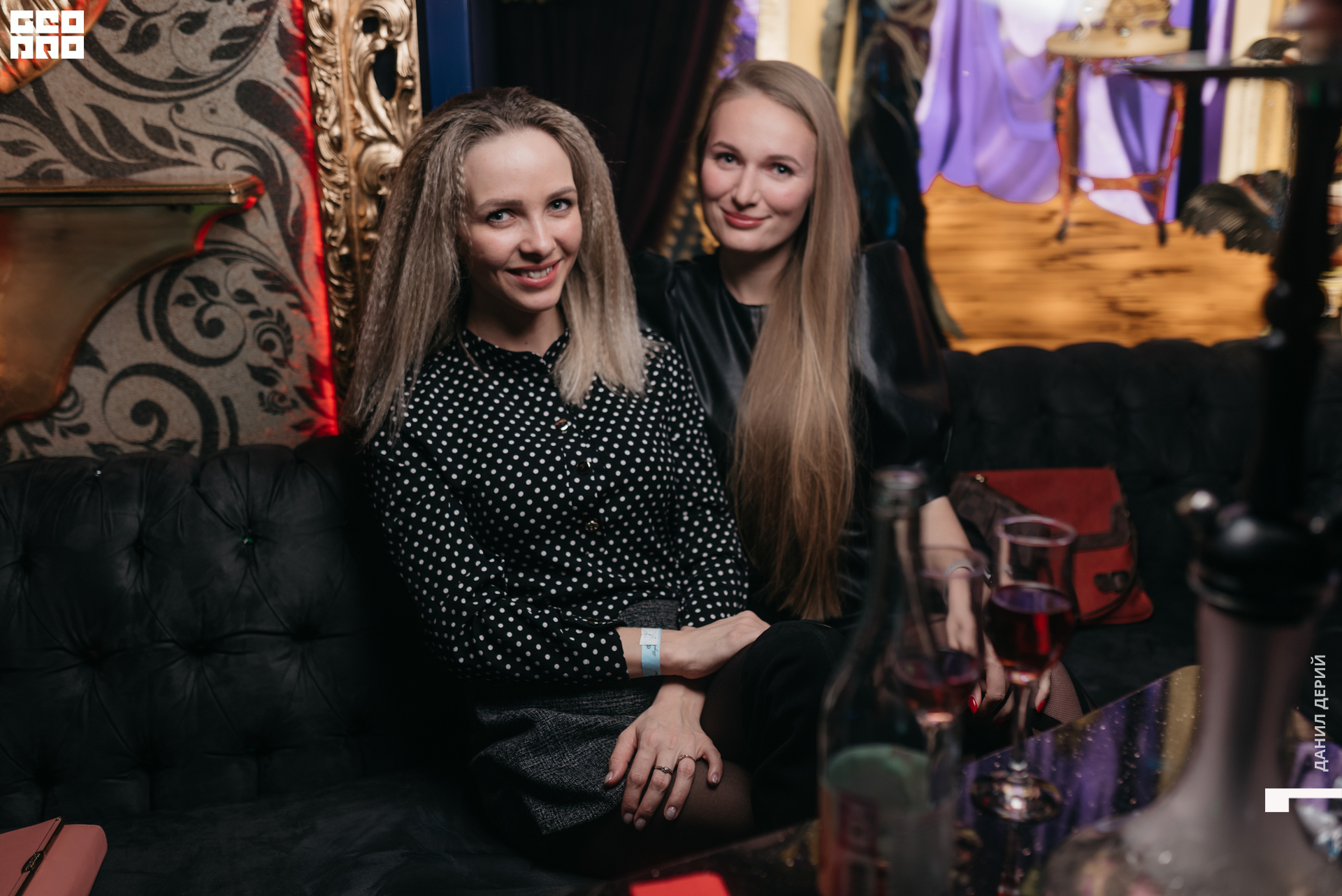 DeriyPhoto (8 of 47).jpg