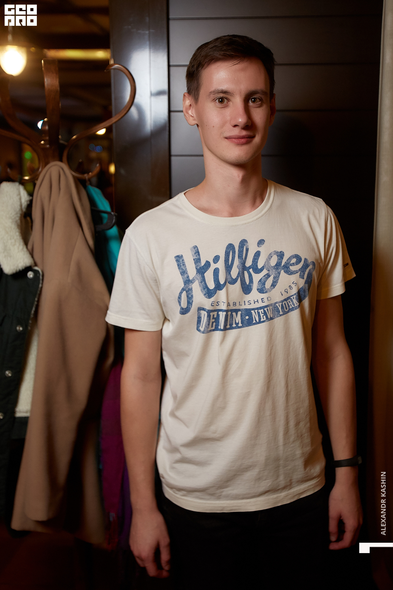 2019-10-11 21-30-00_Kashin_0010.jpg