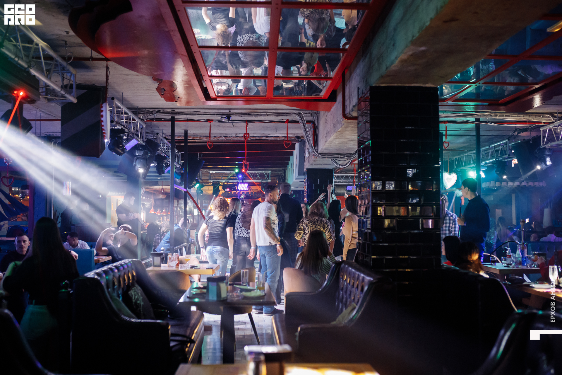 Октябрь 14.02 _ 088.jpg