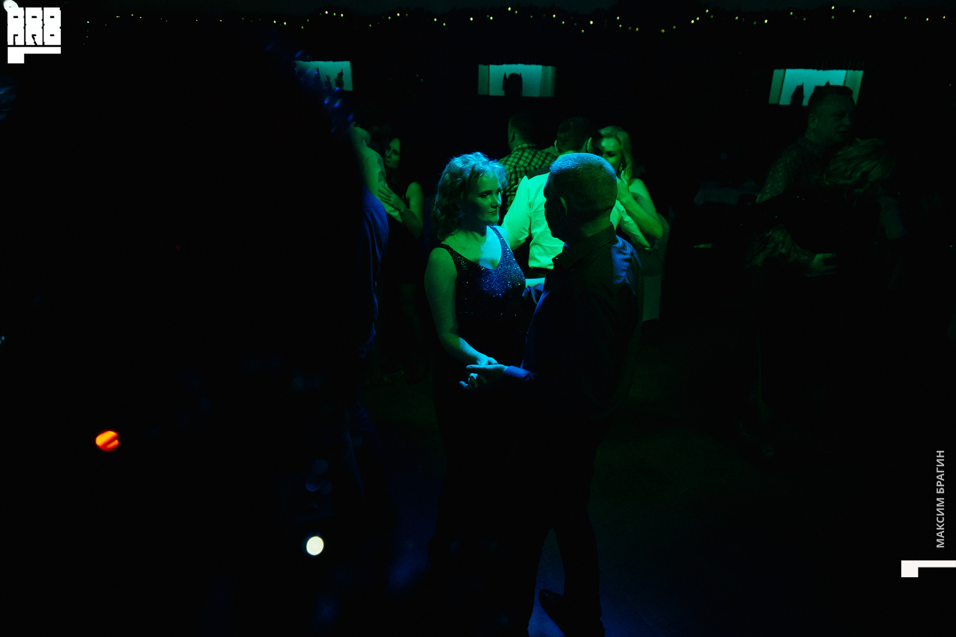 2019-12-24 21-08-68 Maxbragin.jpg