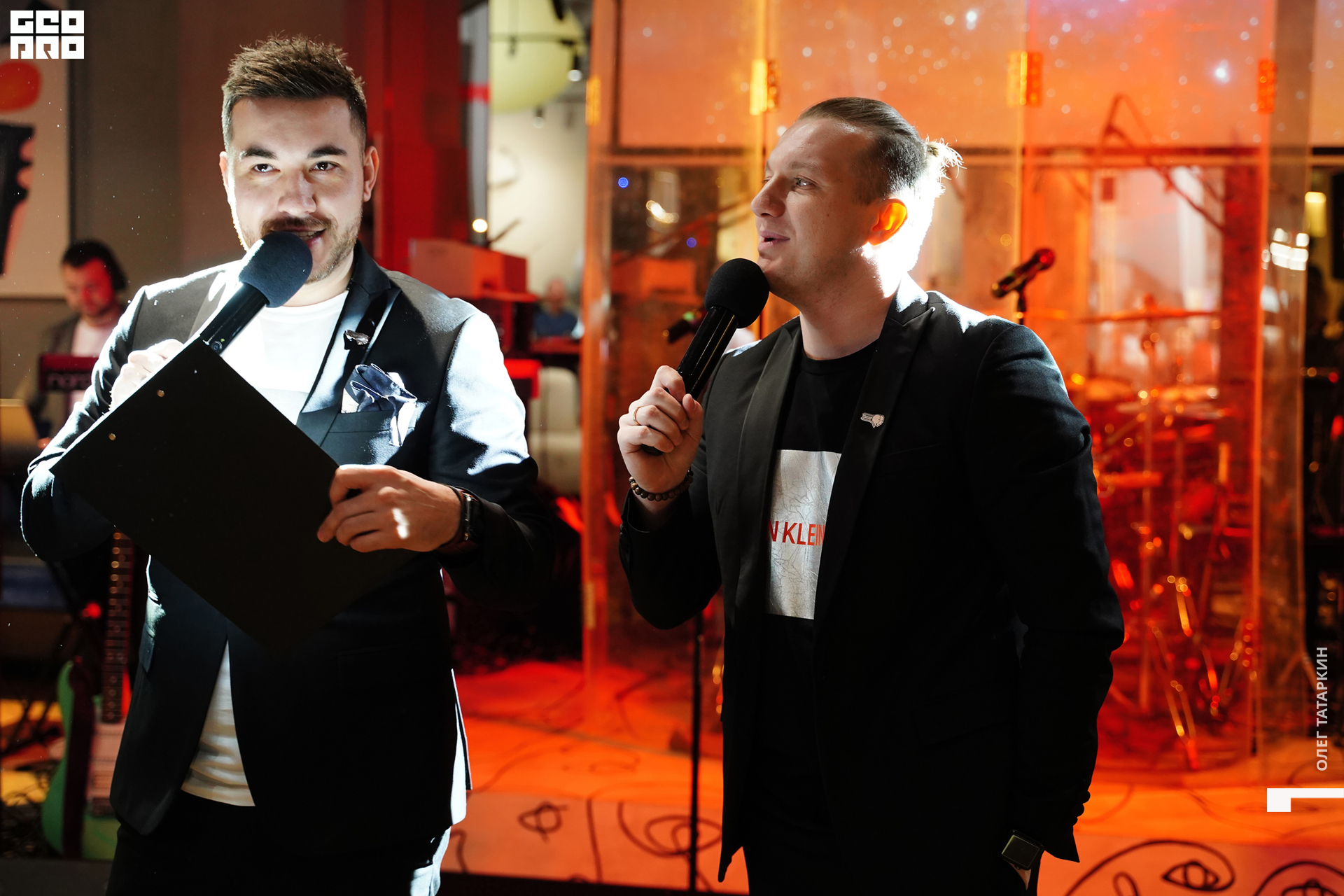 19-11-22 18-26-40_Татаркин.jpg