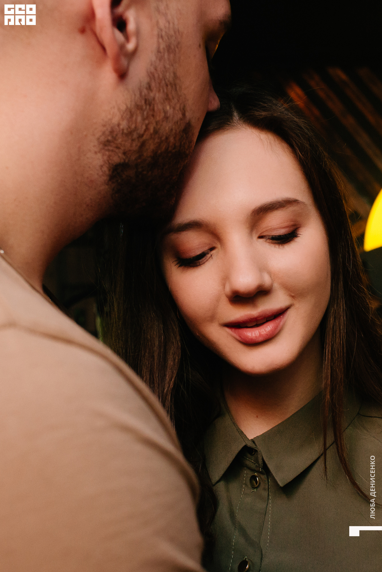 2019-11-29 20-00-00_Denisenko_0078.jpg