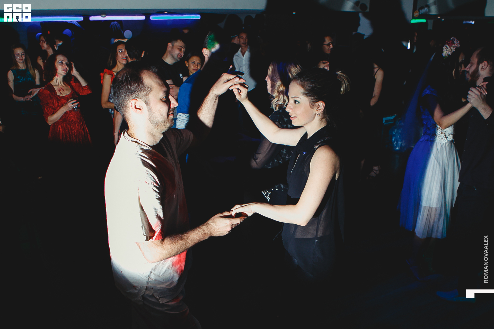 0105 2019-11-02 00-13-42_Романова.jpg