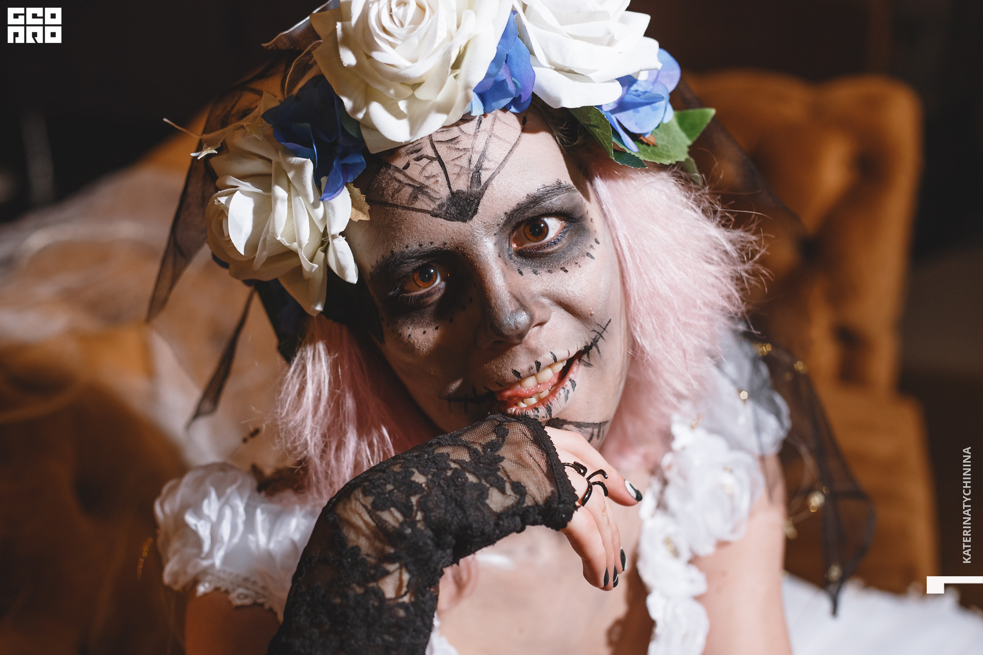 2020-10-31 00-00-00_Tychinina_0037.jpg