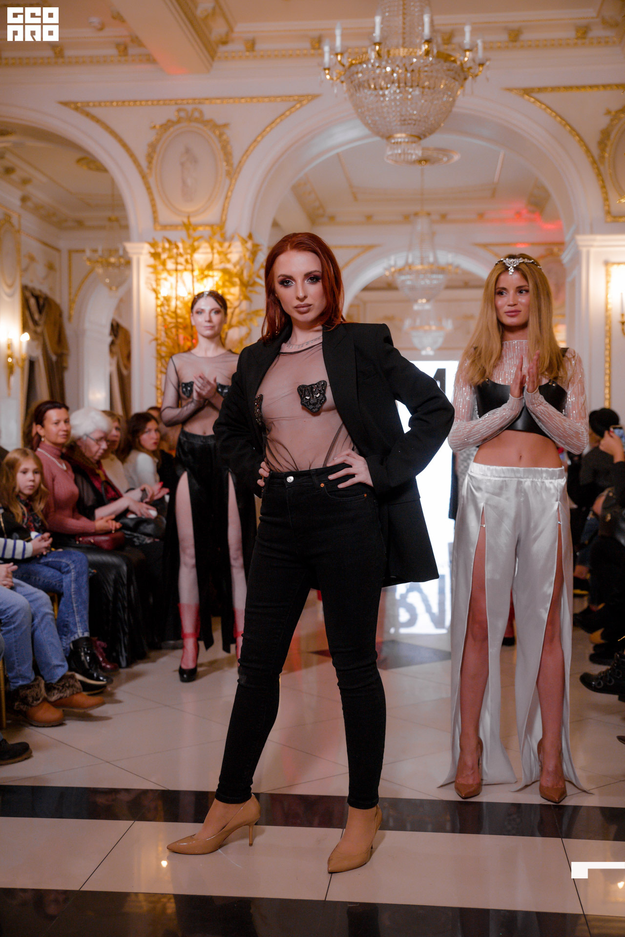 23.11.19_Neva Fashion Week Day 1_0723.JPG