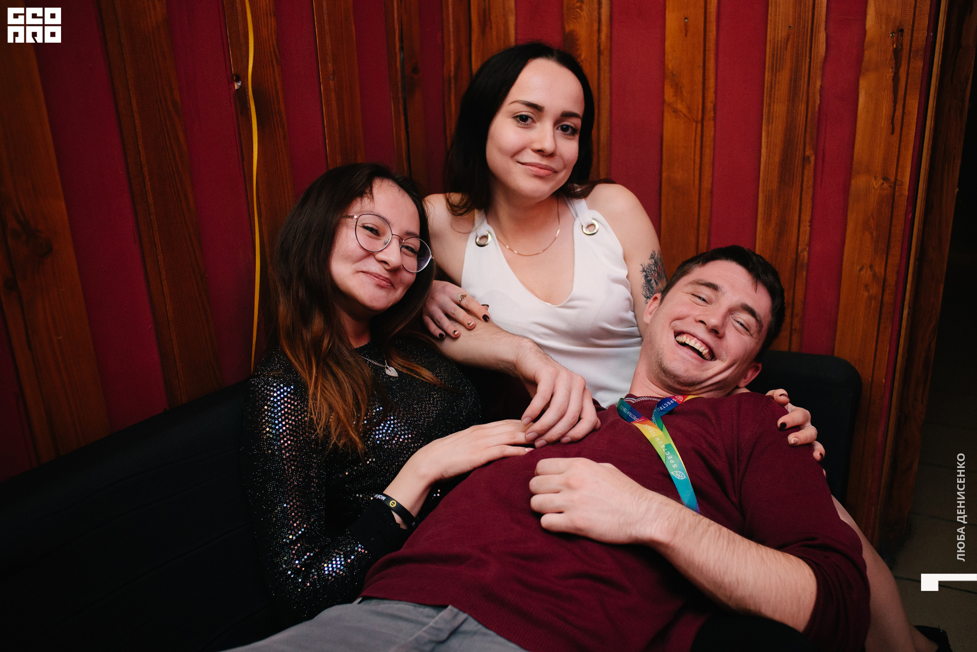 2019-11-29 20-00-00_Denisenko_0062.jpg