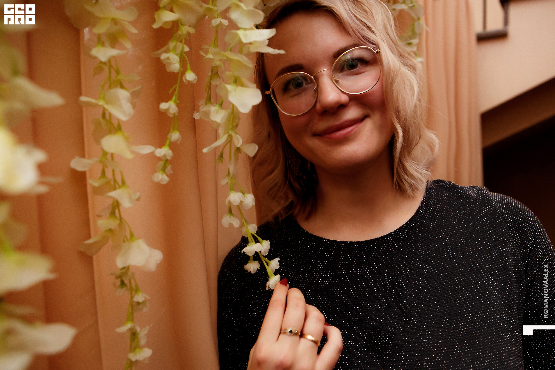 0154 2019-11-17 00-19-46_Романова.jpg