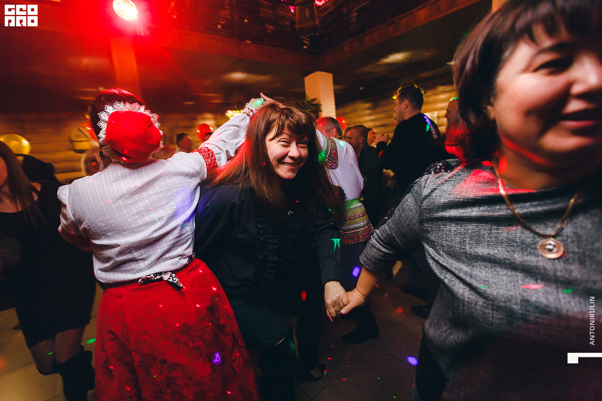 untitled shoot-2227.jpg