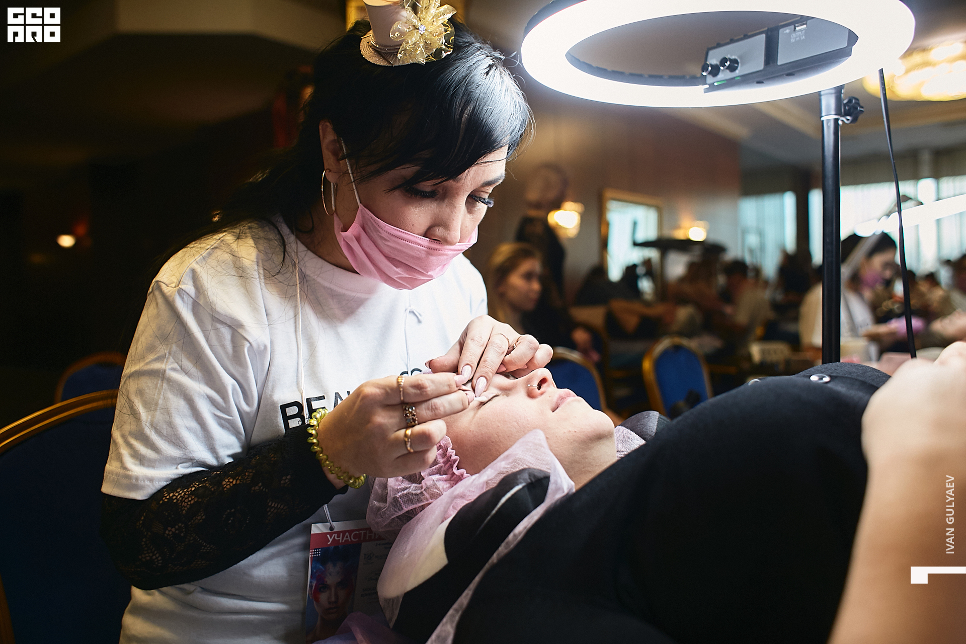 0041 _02112019_084608_Gulyaev.jpg