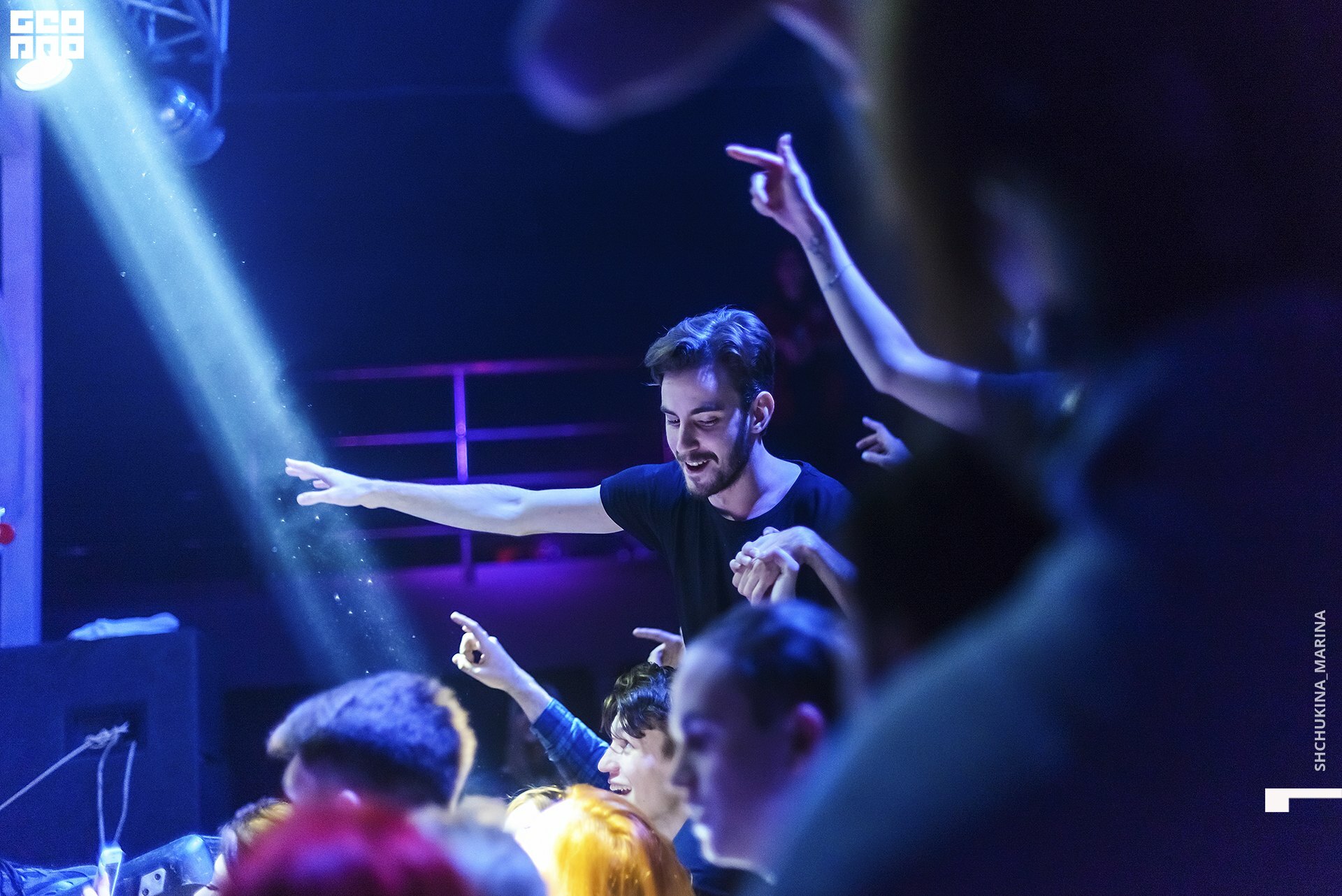 16.10.2019 неон-26.jpg