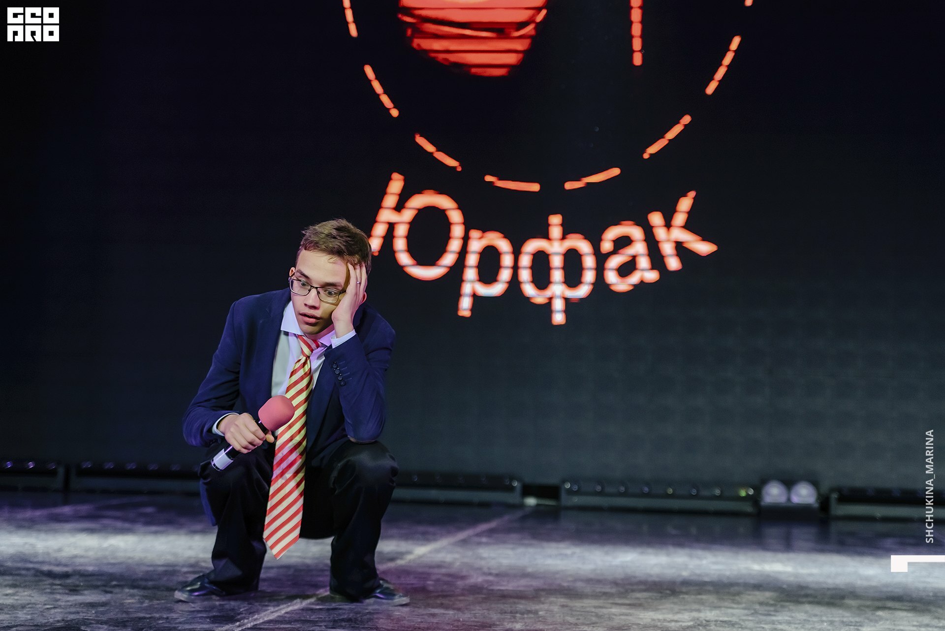 17.11.2019 квн-81.jpg