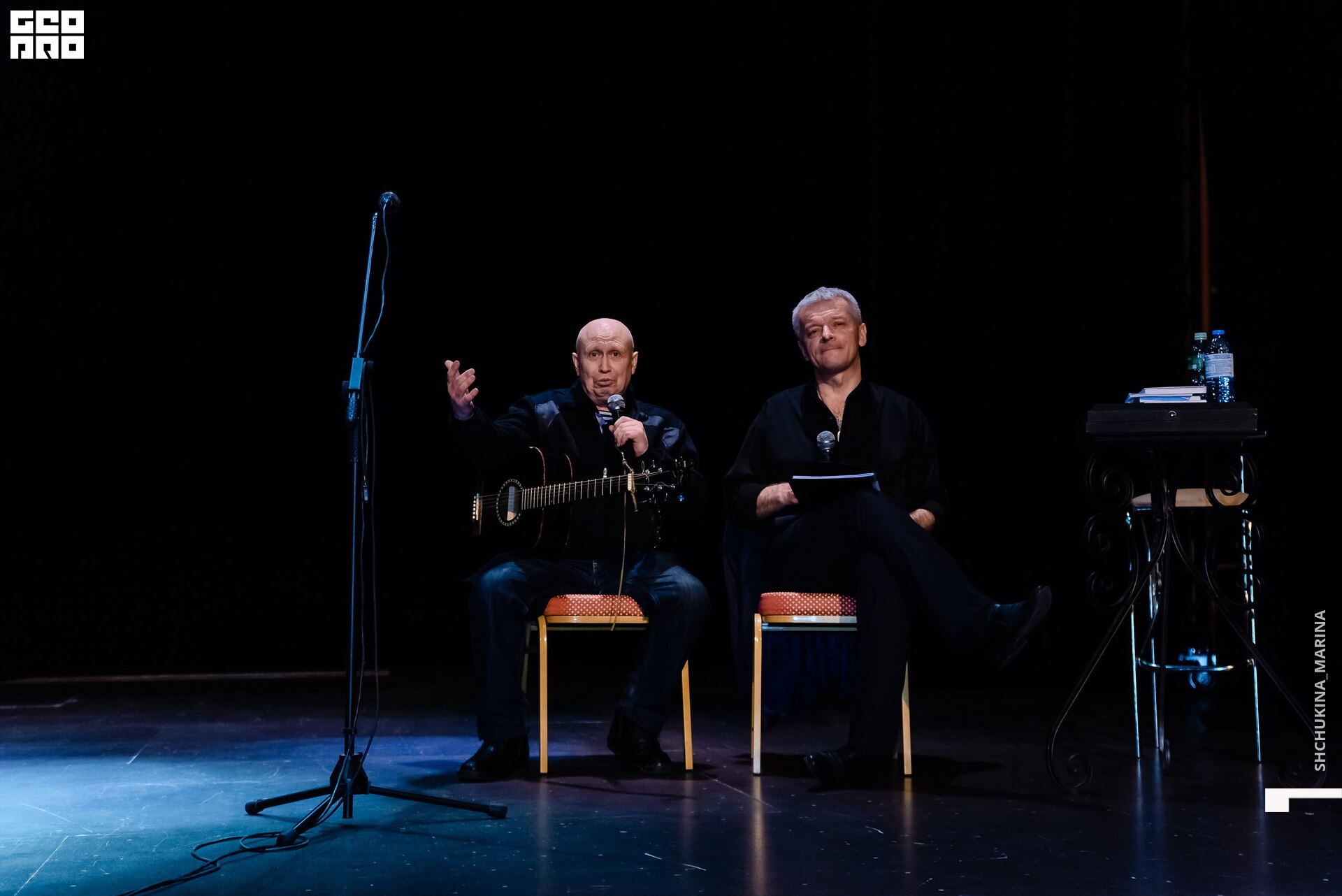 камерный 19.01.2020-238.jpg