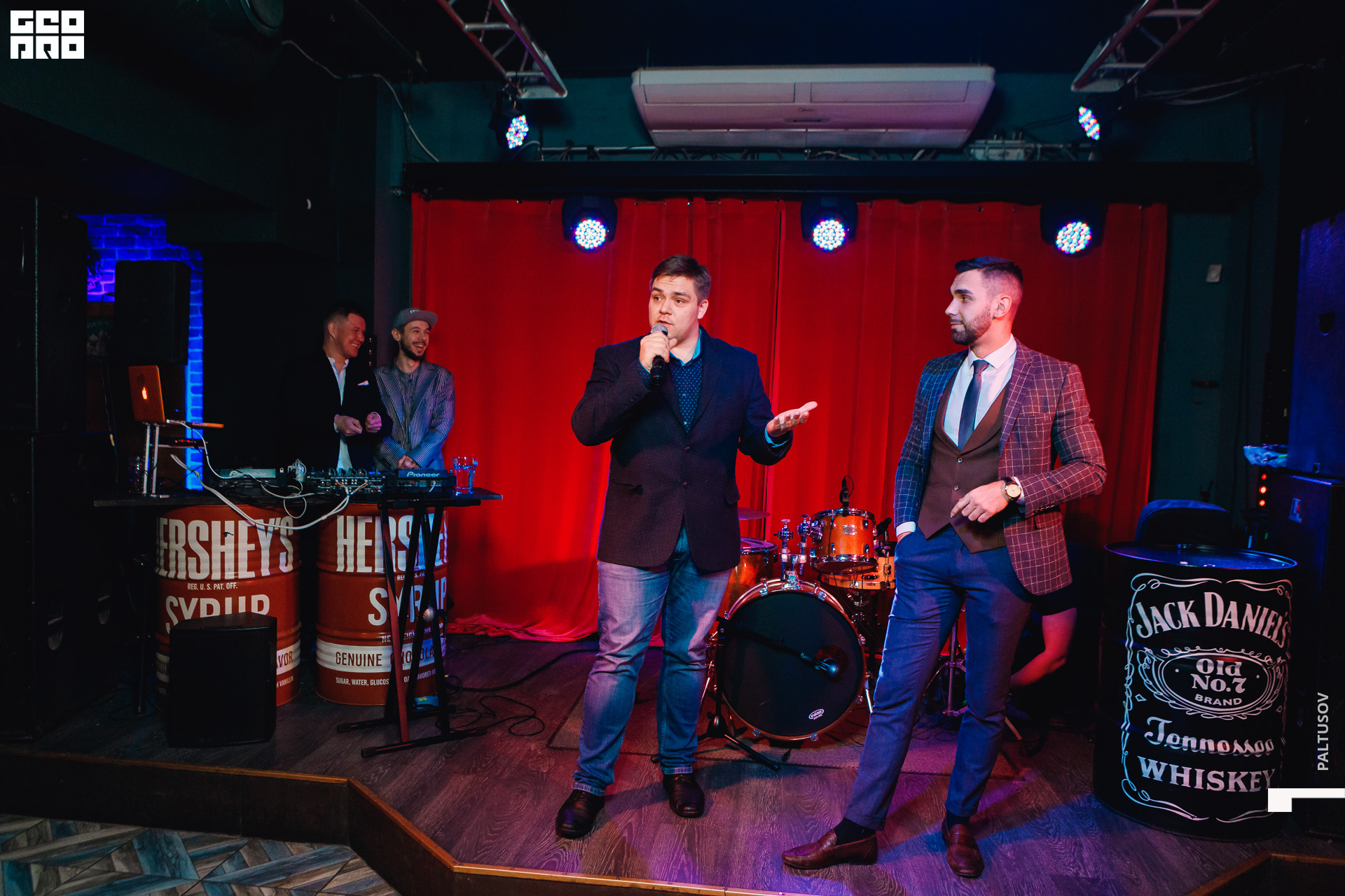 033-2019-12-31-22-56-56 - Paltusov.jpg