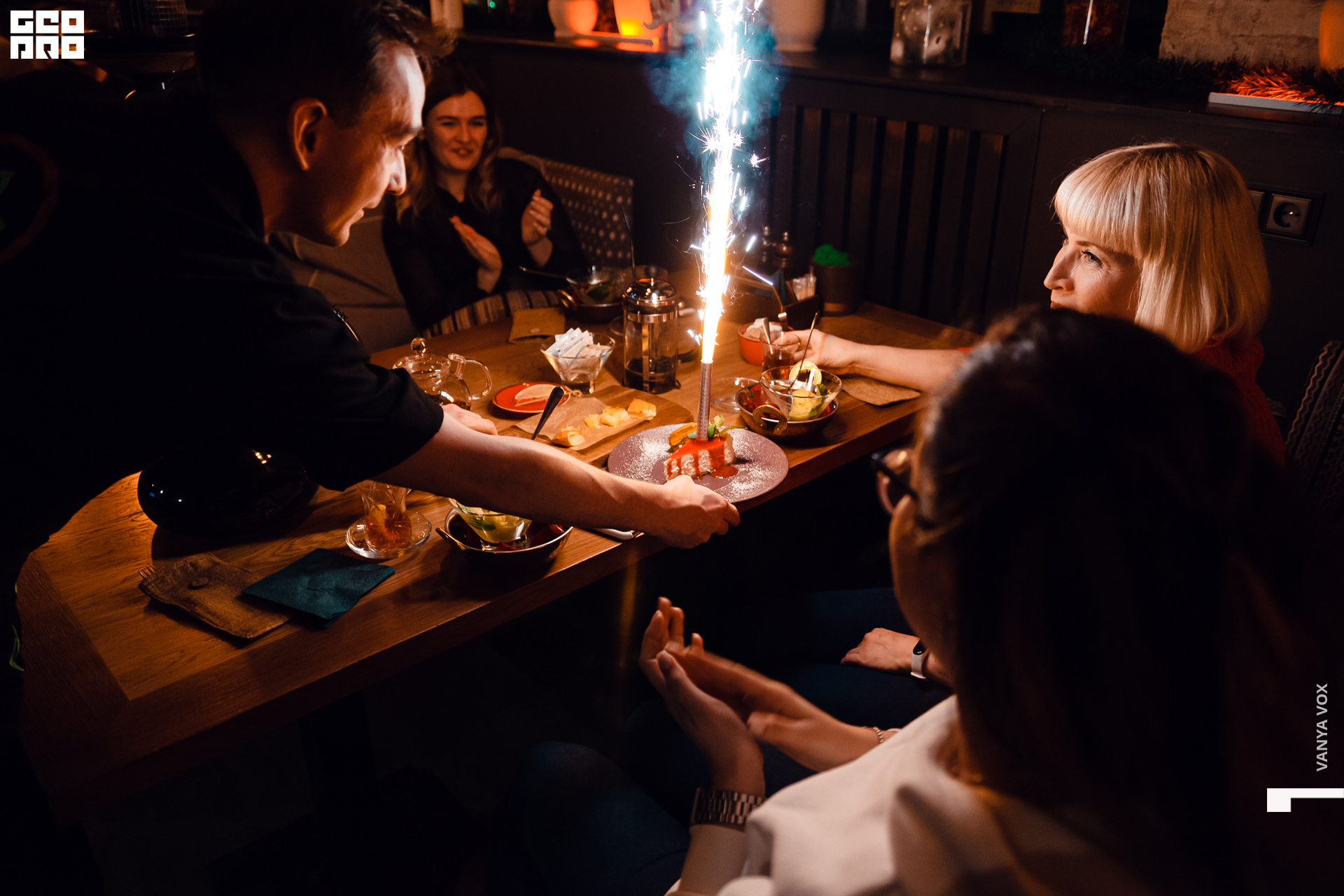 2019-12-20 20-00-00_Вокс_0057.jpg