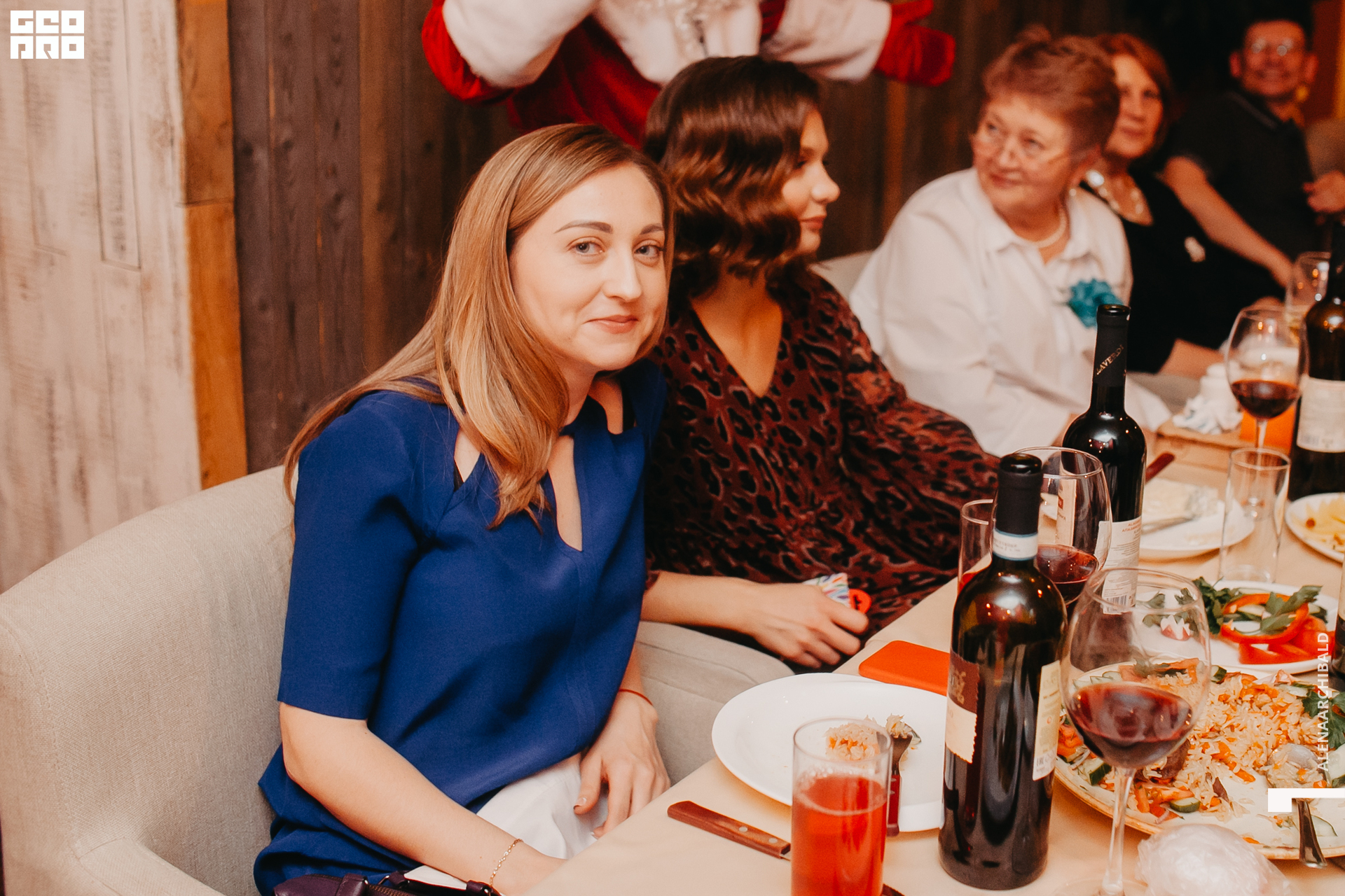 2019-12-20 20-00-13_alenaarchibald_0040.jpg