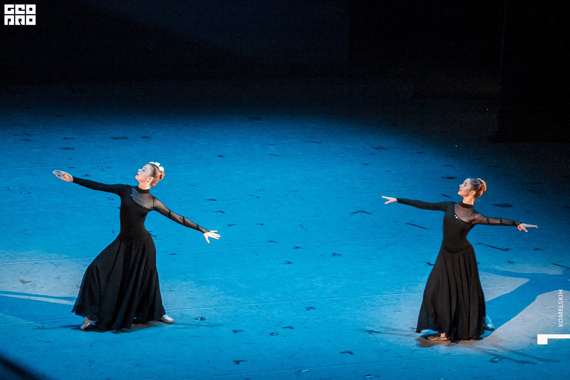 139 -_2019_12_02-19-25-01 - Komelskih.JPG