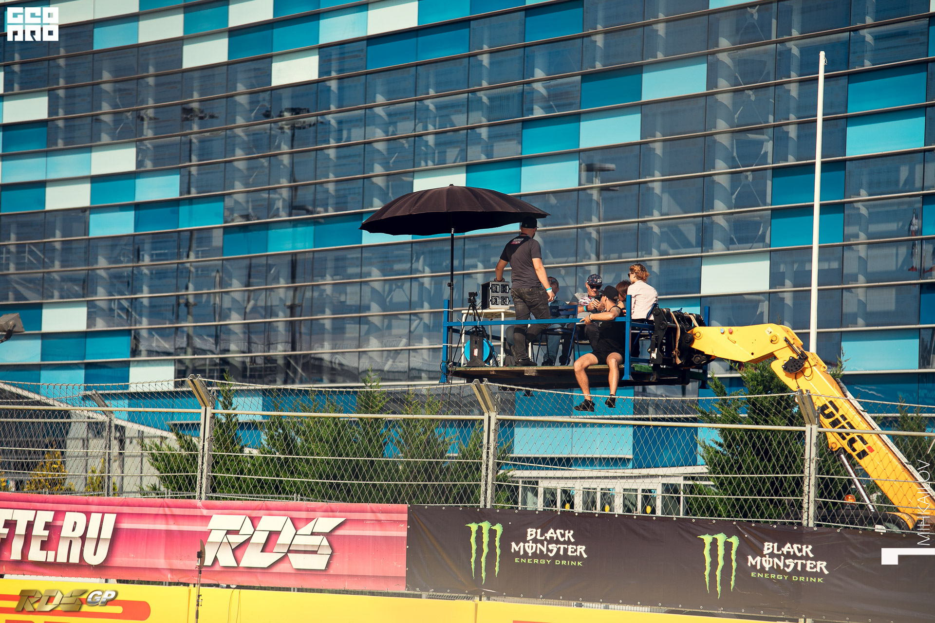 385-2019-10-20-15-09-38-18-20.10.19 - RDS GP - Mikhailov.JPG