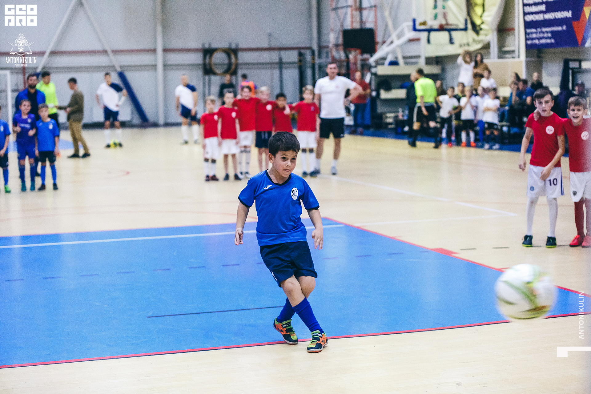 untitled shoot-3946.jpg