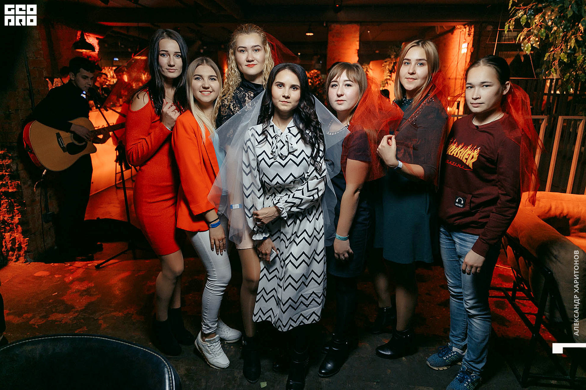 IMG_6182 копия.jpg