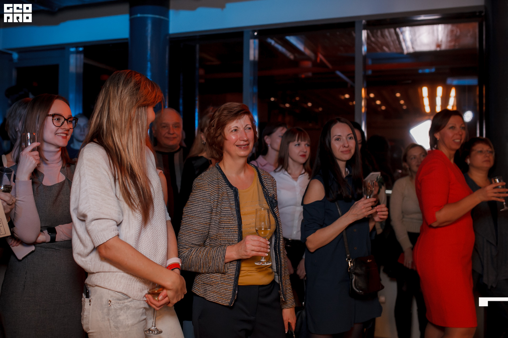 154 -_2019_12_13-20-17-46 - Komelskih.JPG