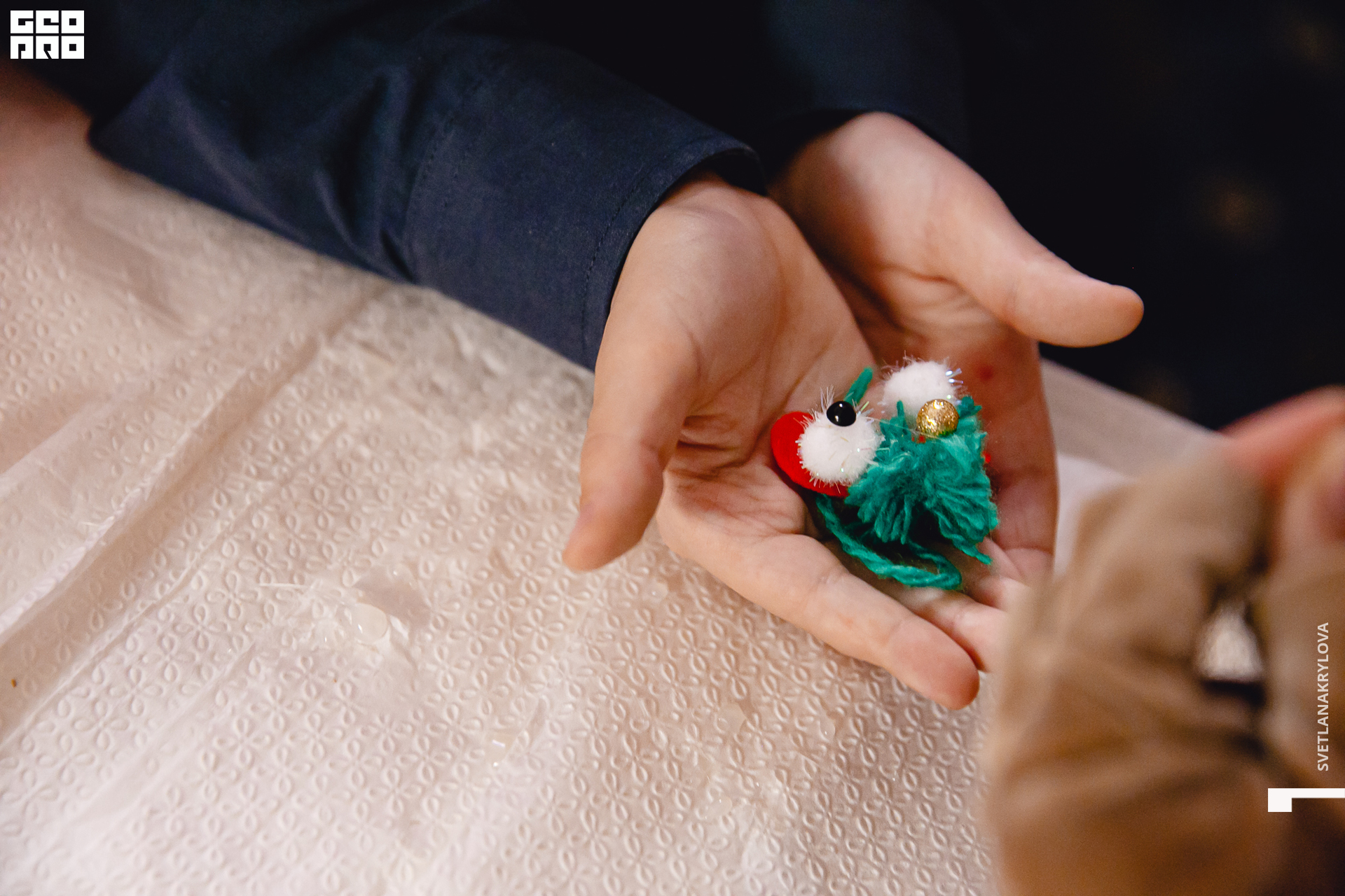 2019-12-22 16-00-00 Krylova_0044.jpg