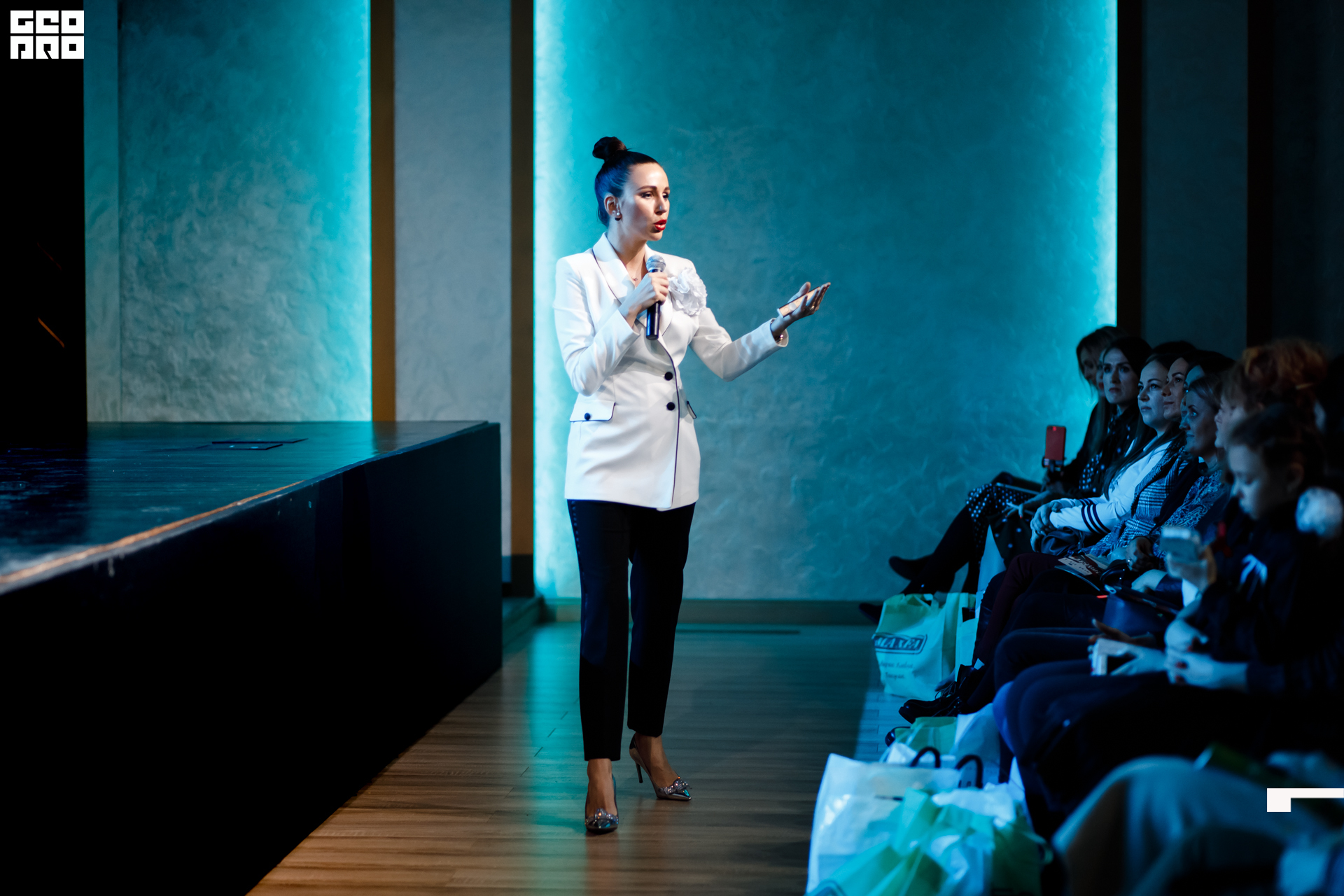 untitled (121 of 146).jpg