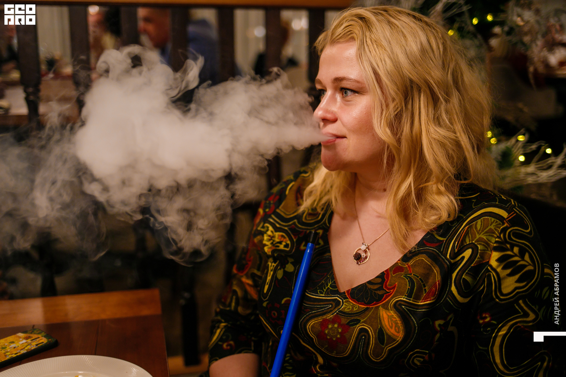 051219 Гастроужин Птичка Абрамов  0031.jpg