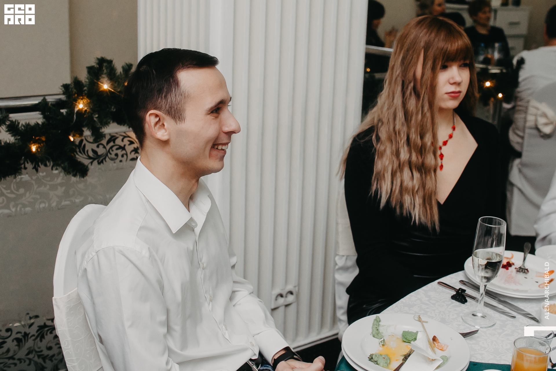 2019-12-31 21-30-25_alenaarchibald_0074.jpg