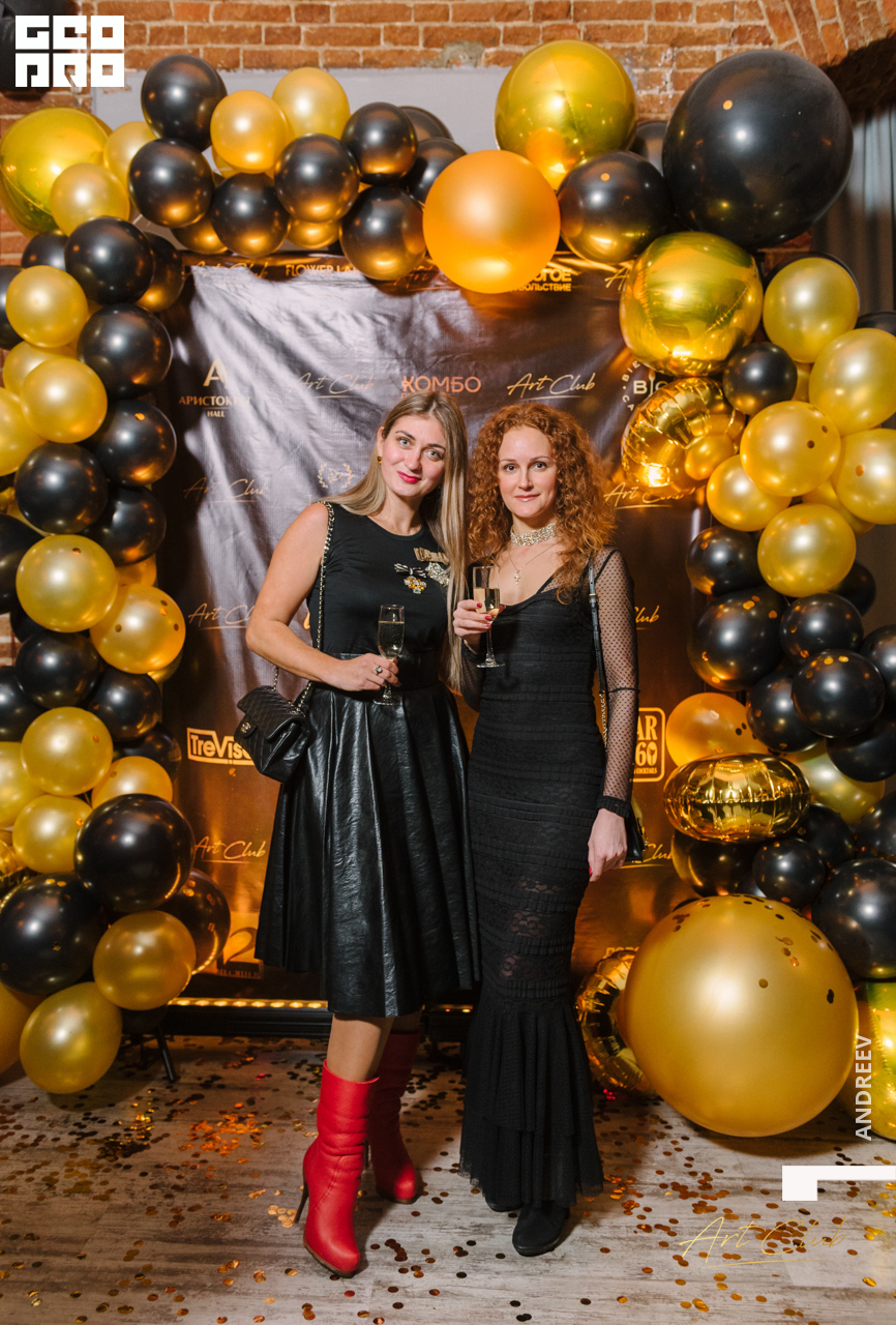 без имени (187 из 292).jpg