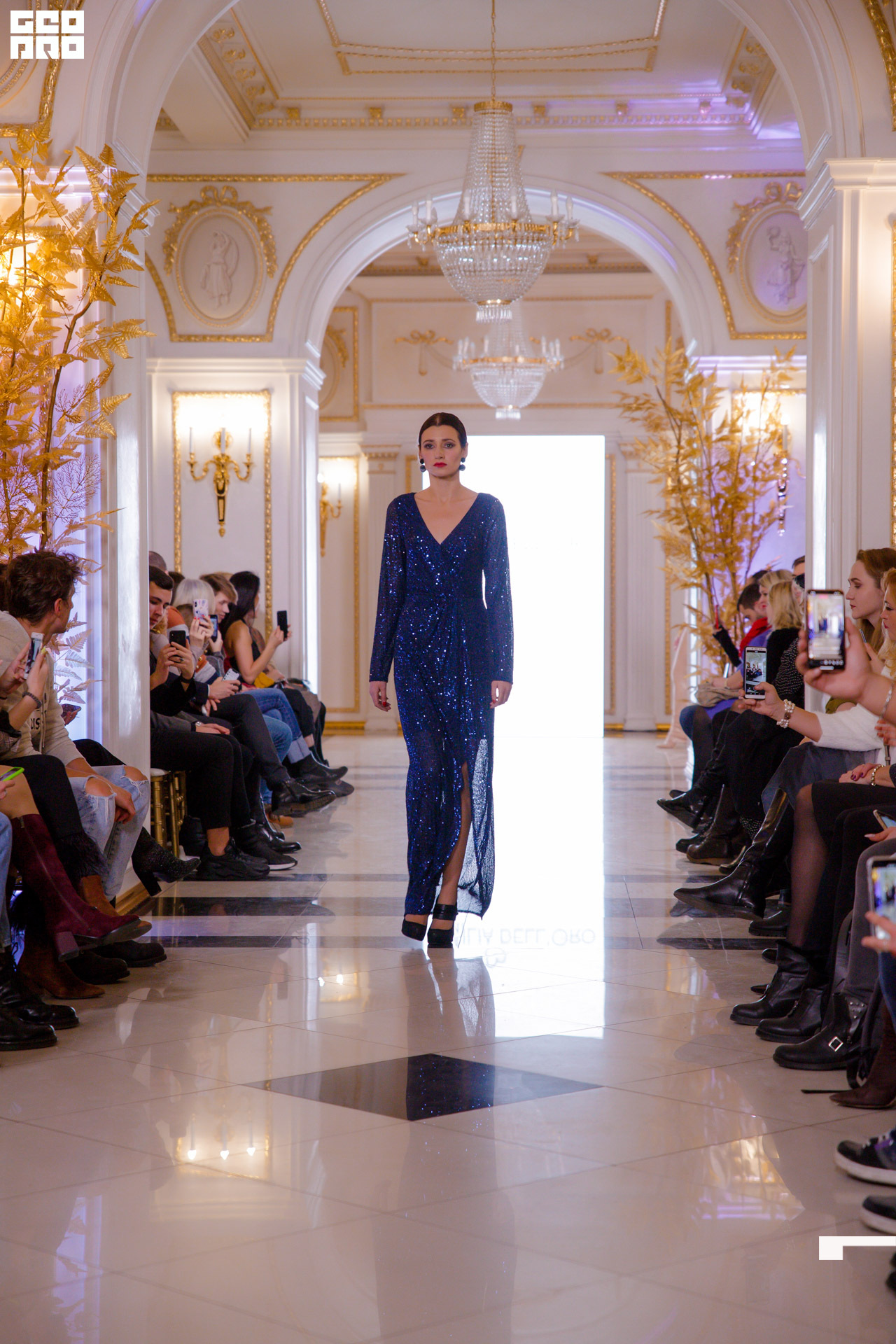 23.11.19_Neva Fashion Week Day 1_0819.JPG