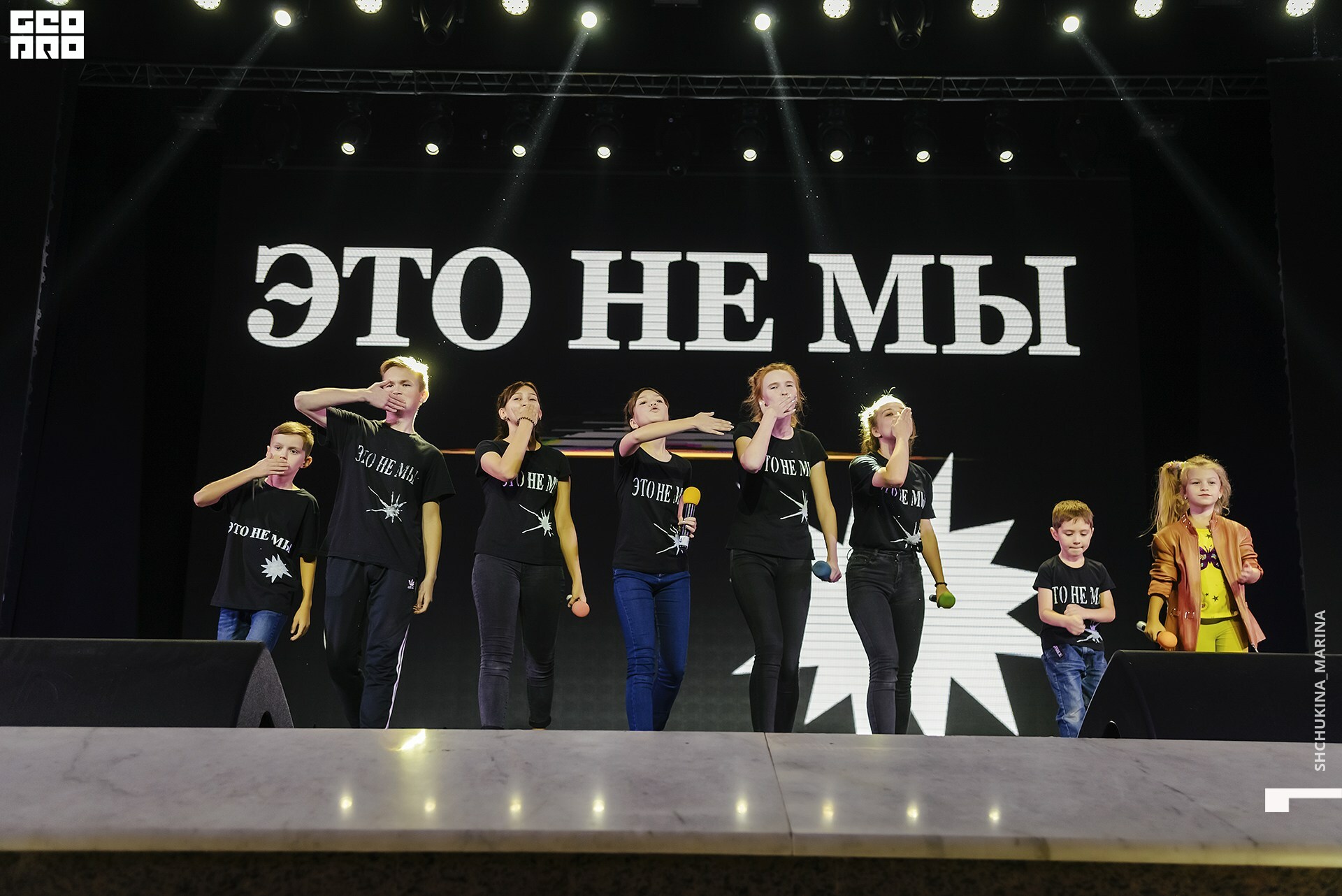 27.10.2019 цвет-284.jpg