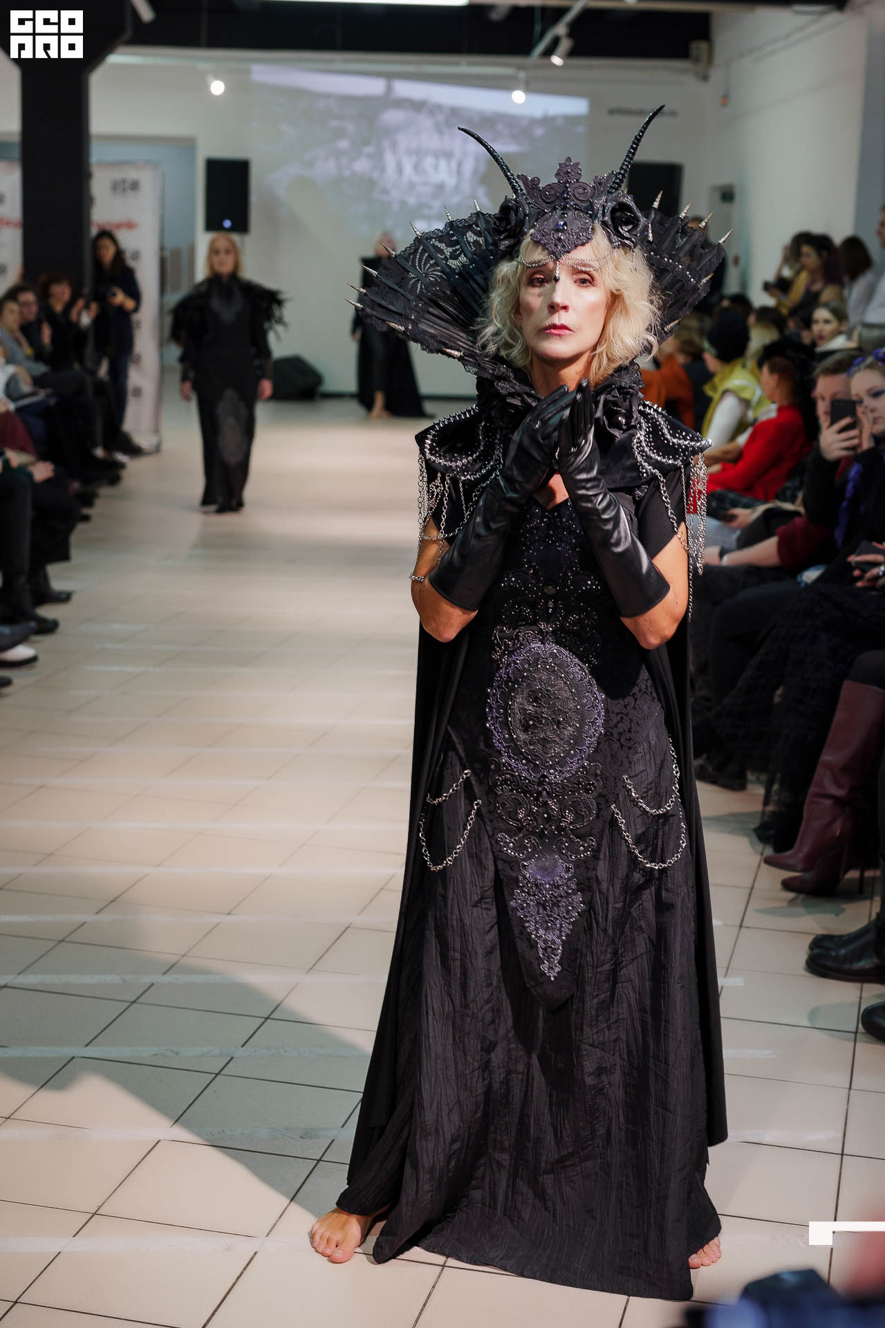 01.02.20_StreetFashionShow АртМуза_0208.JPG