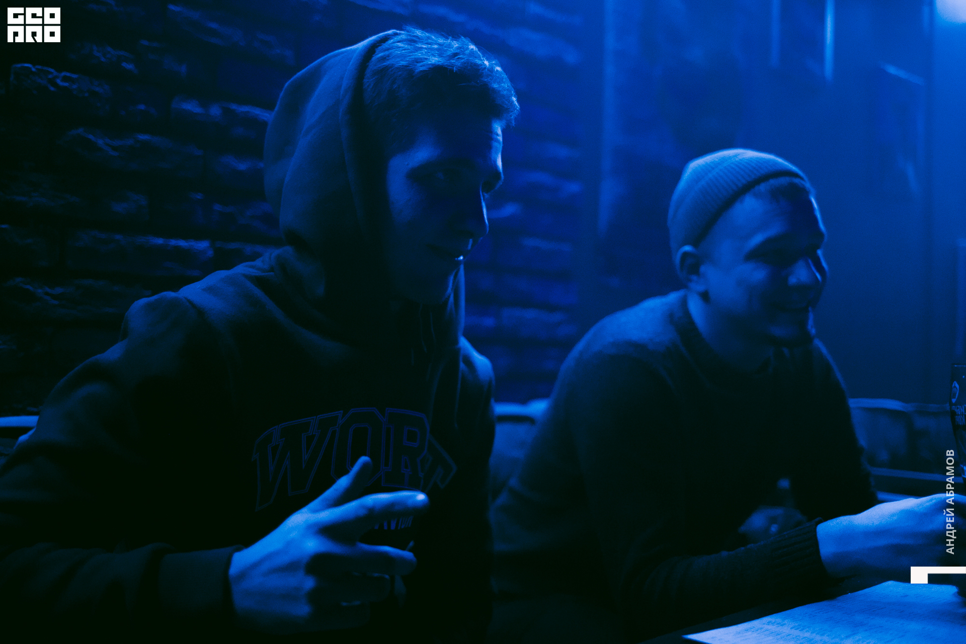 061219 Шишка Абрамов  0046.jpg