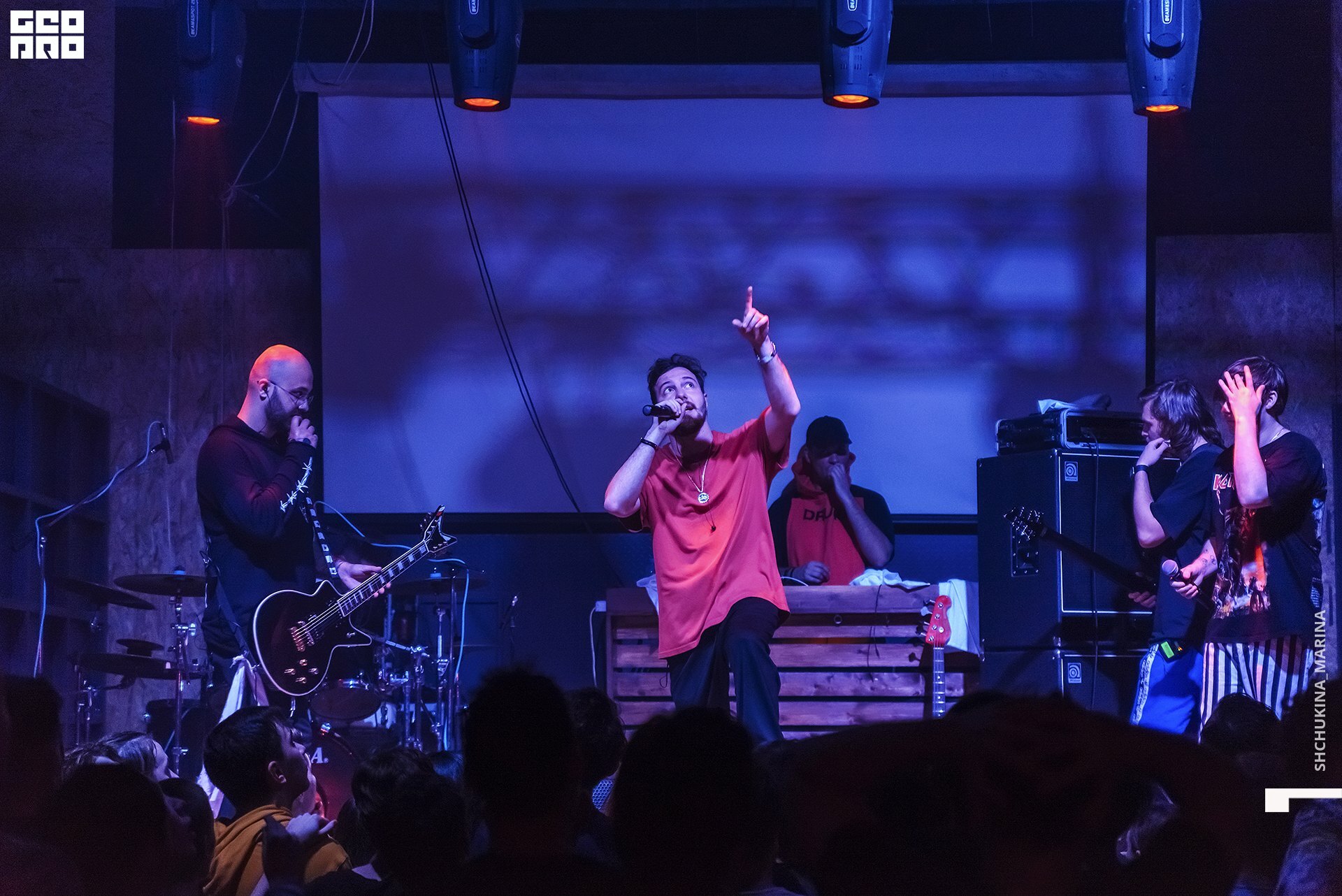 16.10.2019 неон-97.jpg