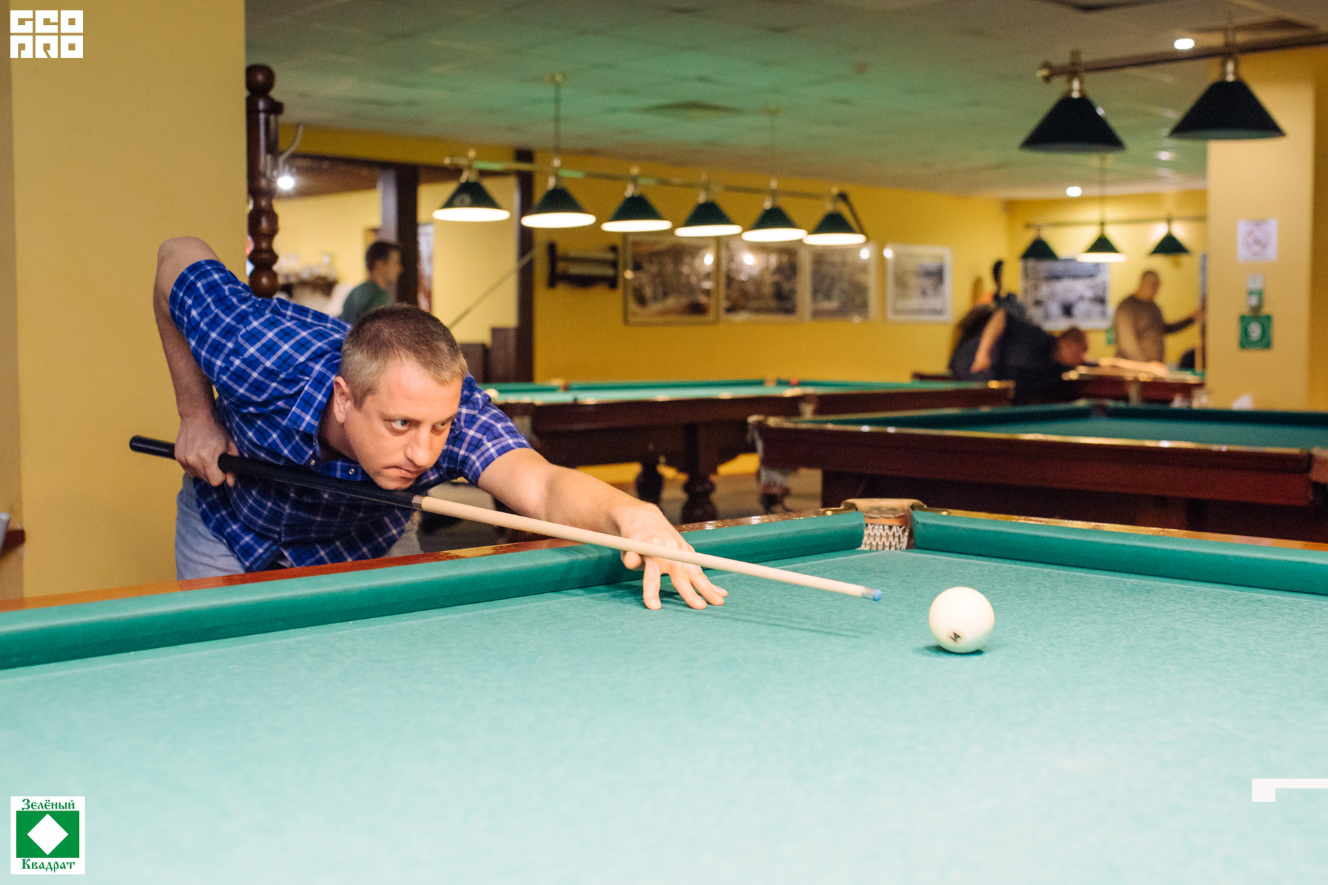 20-02-08 22-31-00.jpg