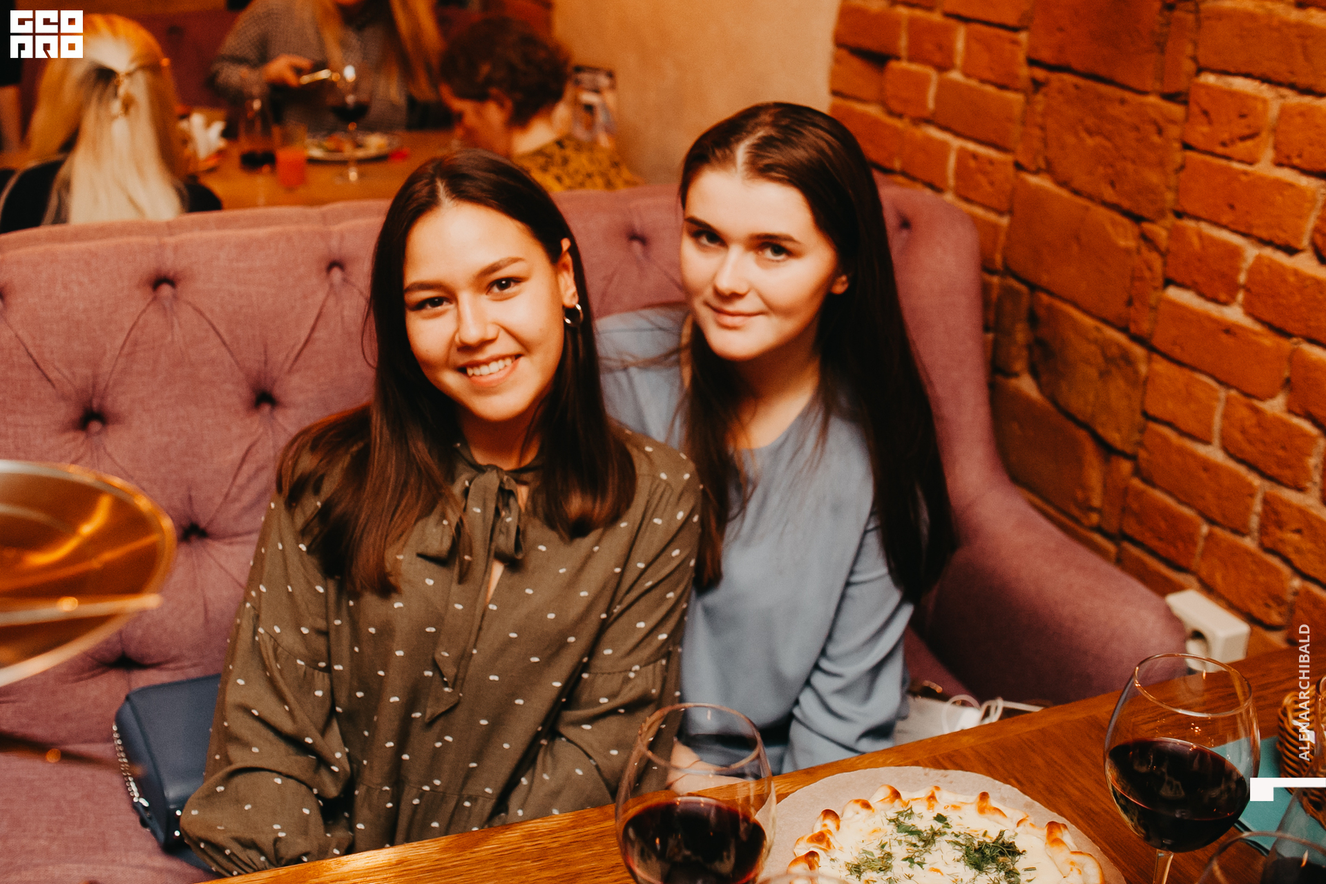 2019-10-25 20-00-00_alenaarchibald_0024.jpg