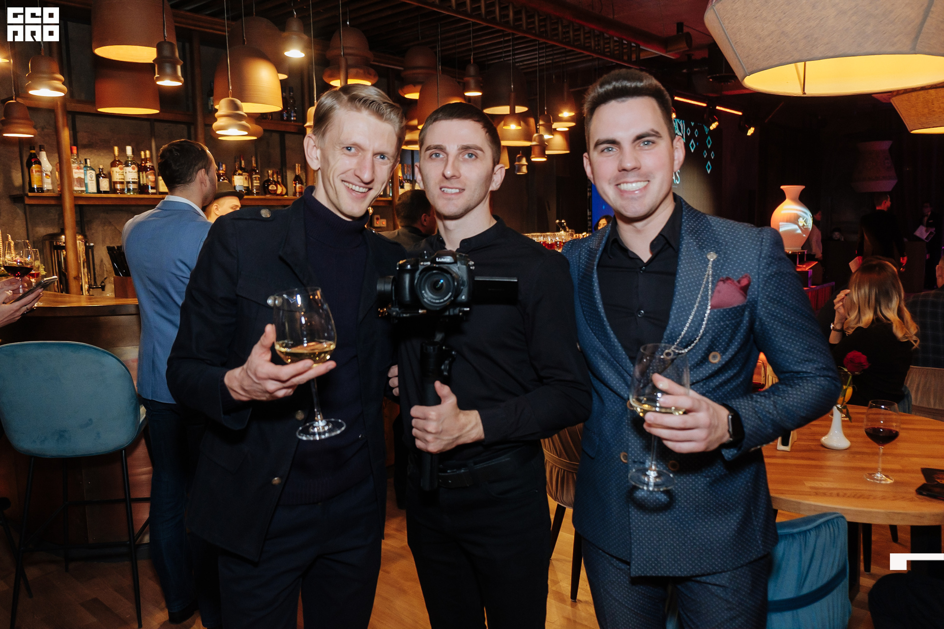 22.12.19 Открытие Карас 00327.jpg