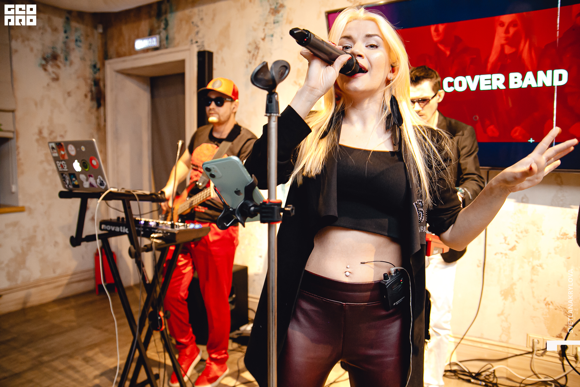 2020-02-07 22-00-00 Krylova_022.jpg