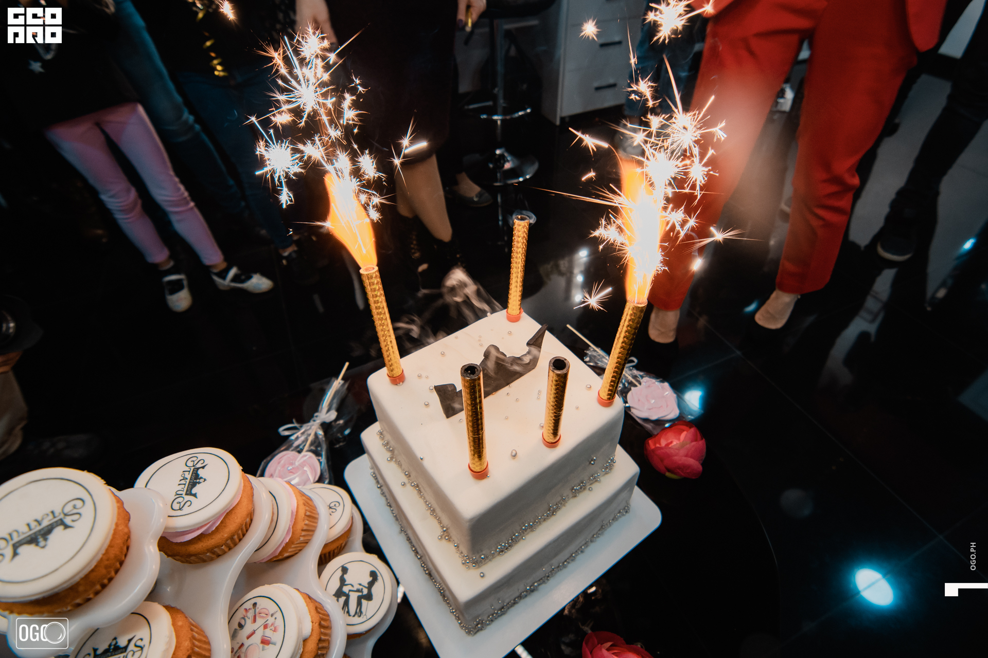 1 (102) — копия.JPG