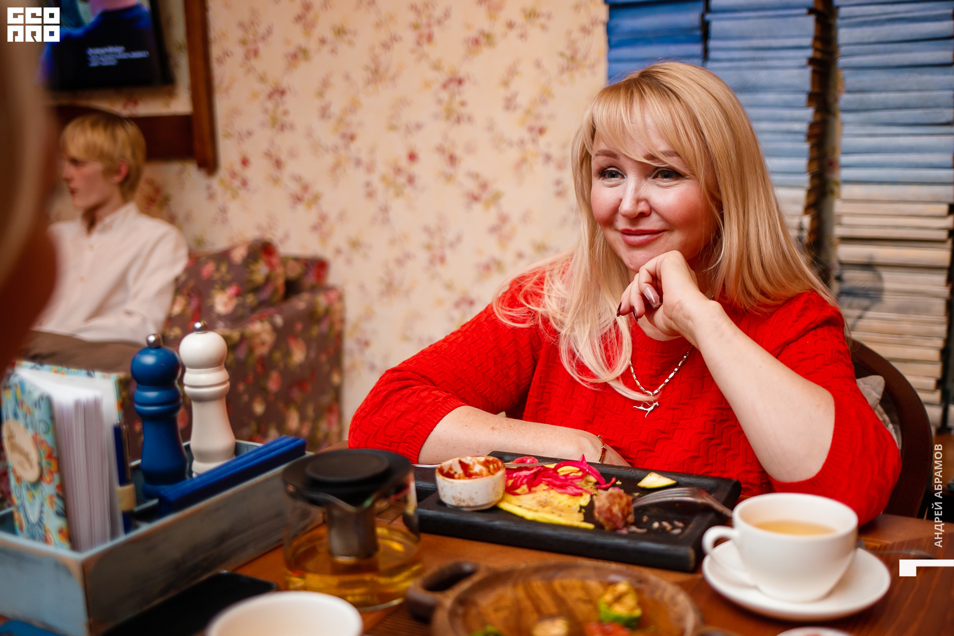 061219 Птичка Абрамов  0055.jpg