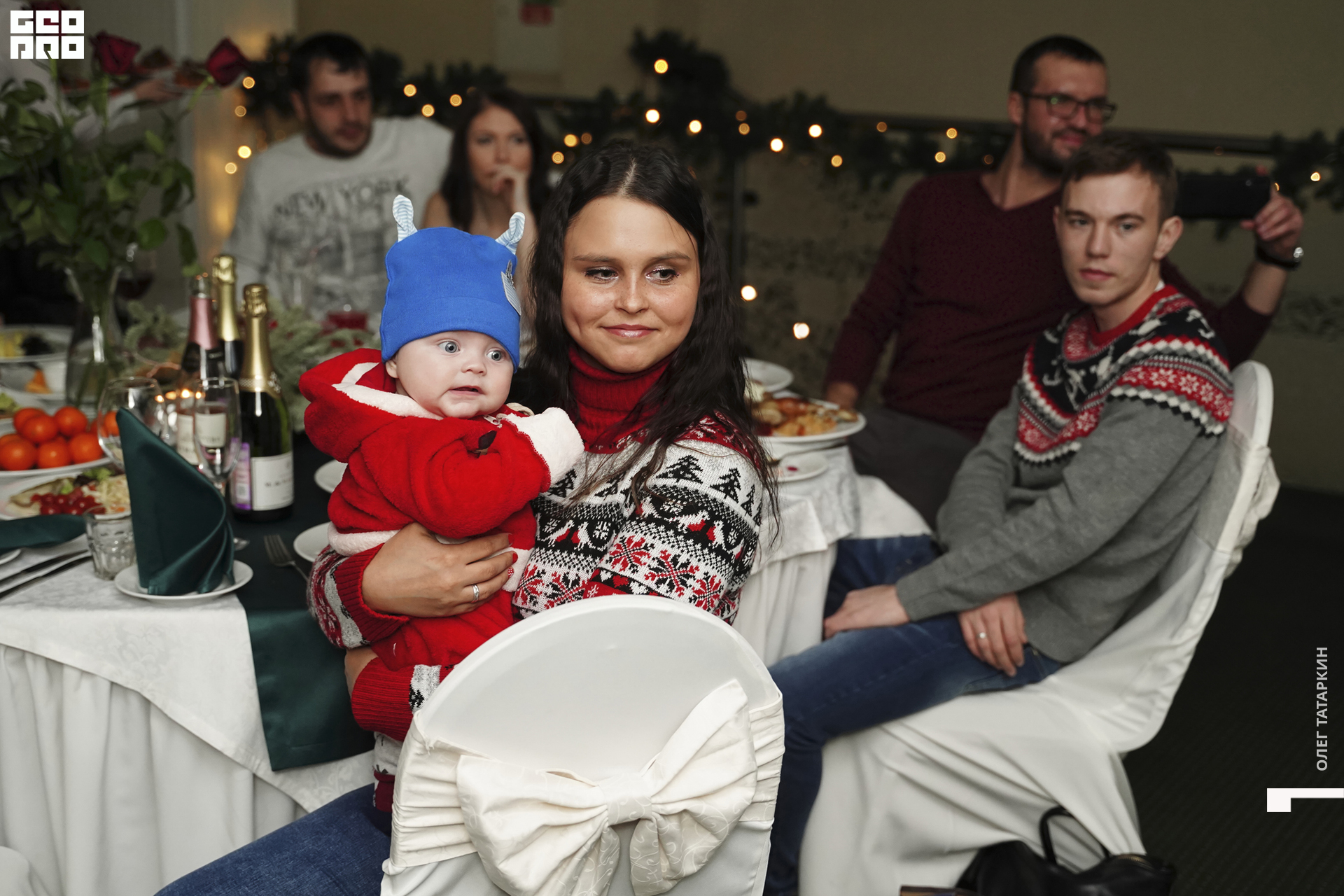 19-12-30 21-33-18_Татаркин.jpg