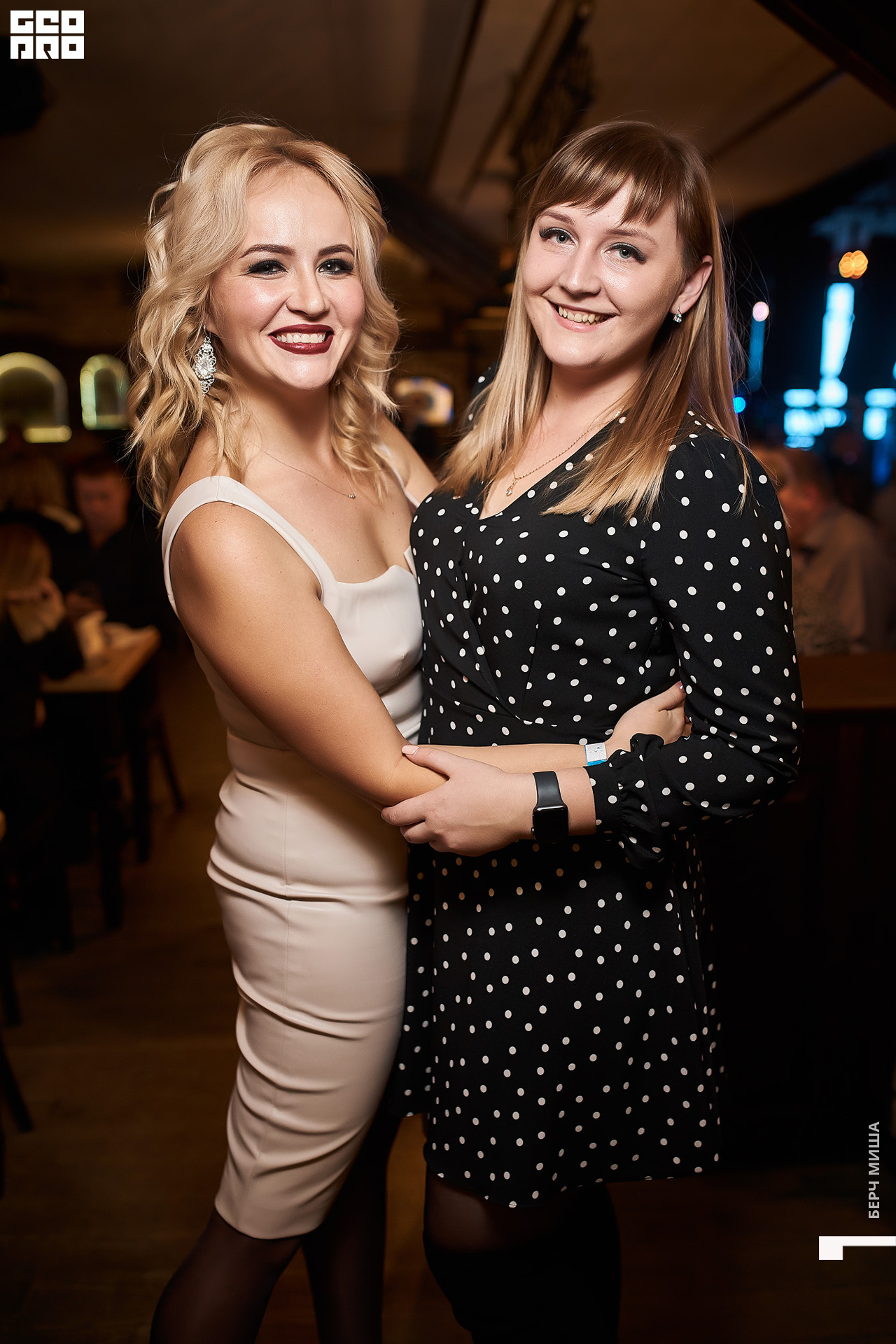 @misha.byorch 0048.jpg