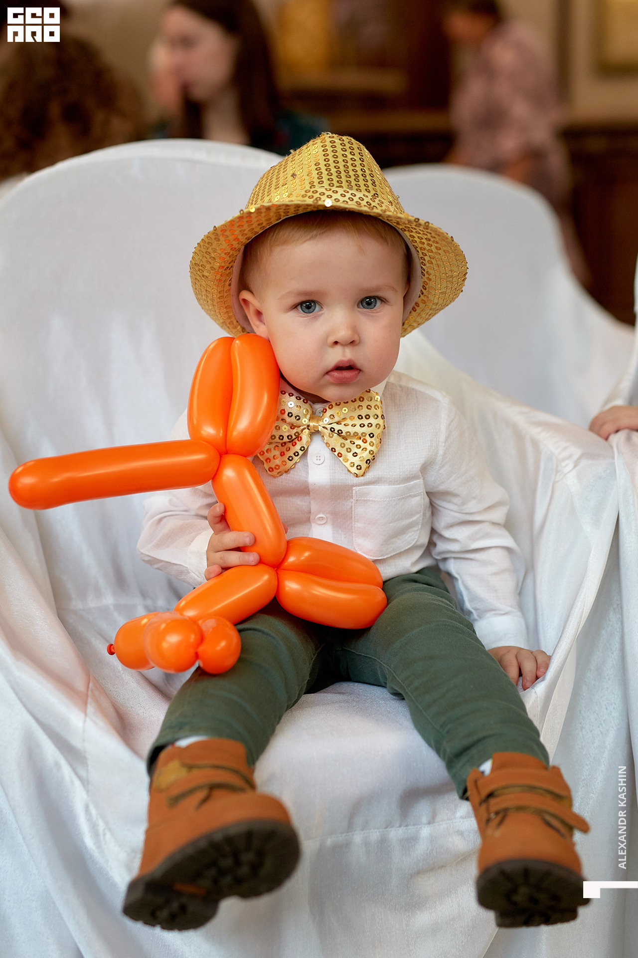 2019-12-21 11-00-00_Kashin_0053.jpg