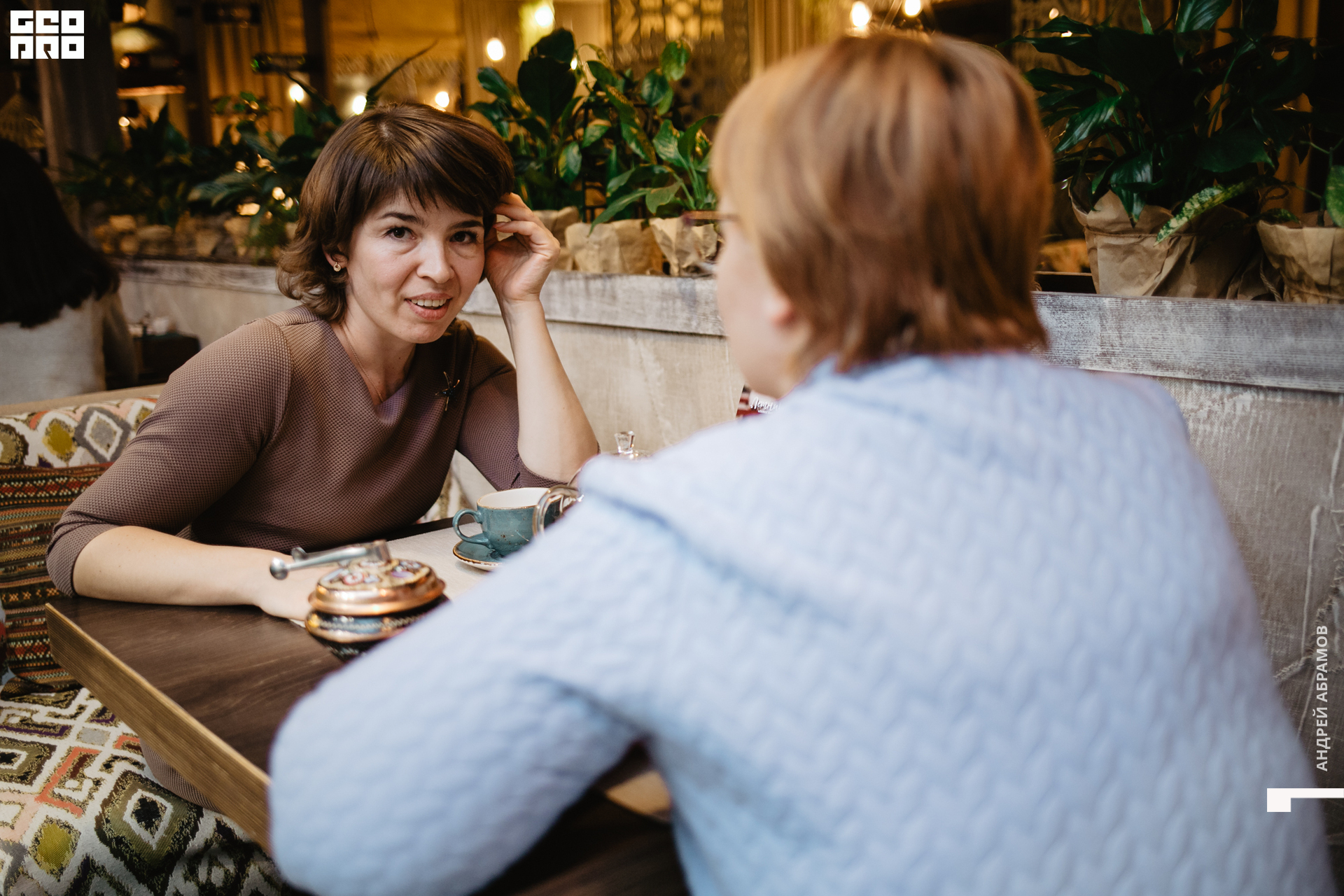 181019 Летник Абрамов0031.jpg